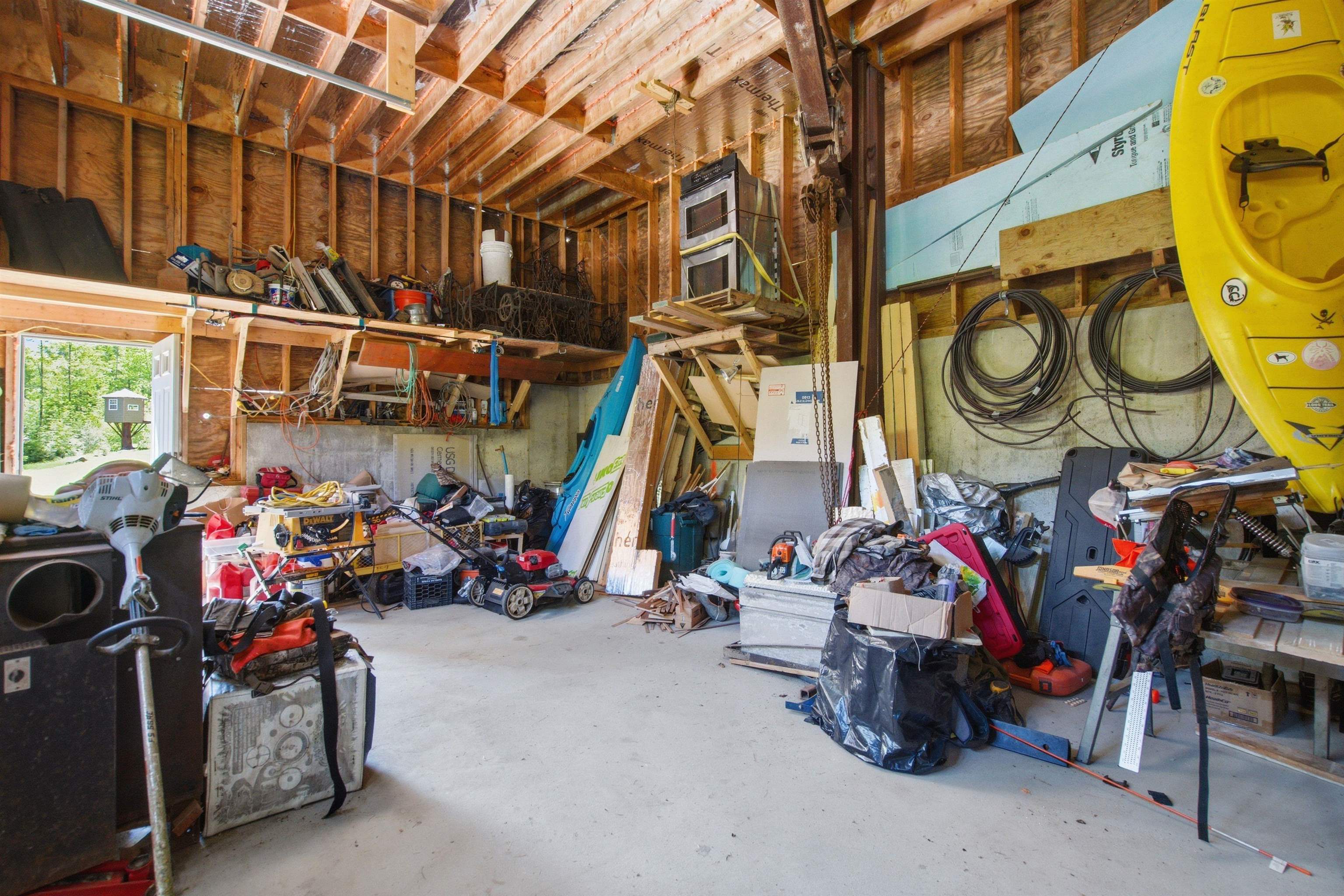 Property photo 49