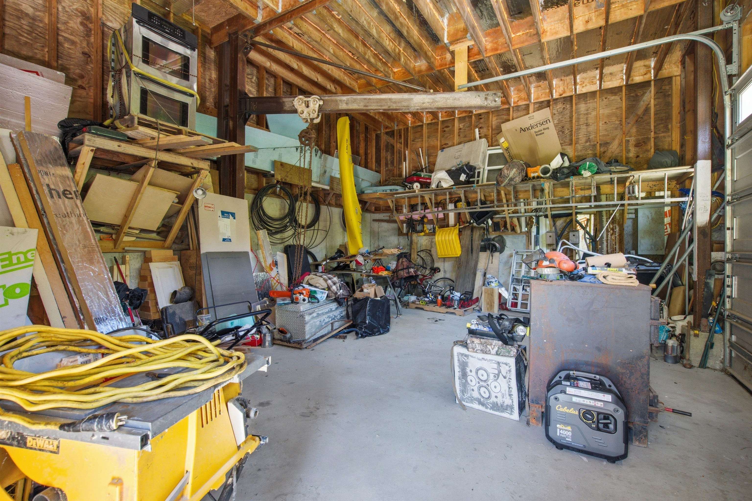 Property photo 50