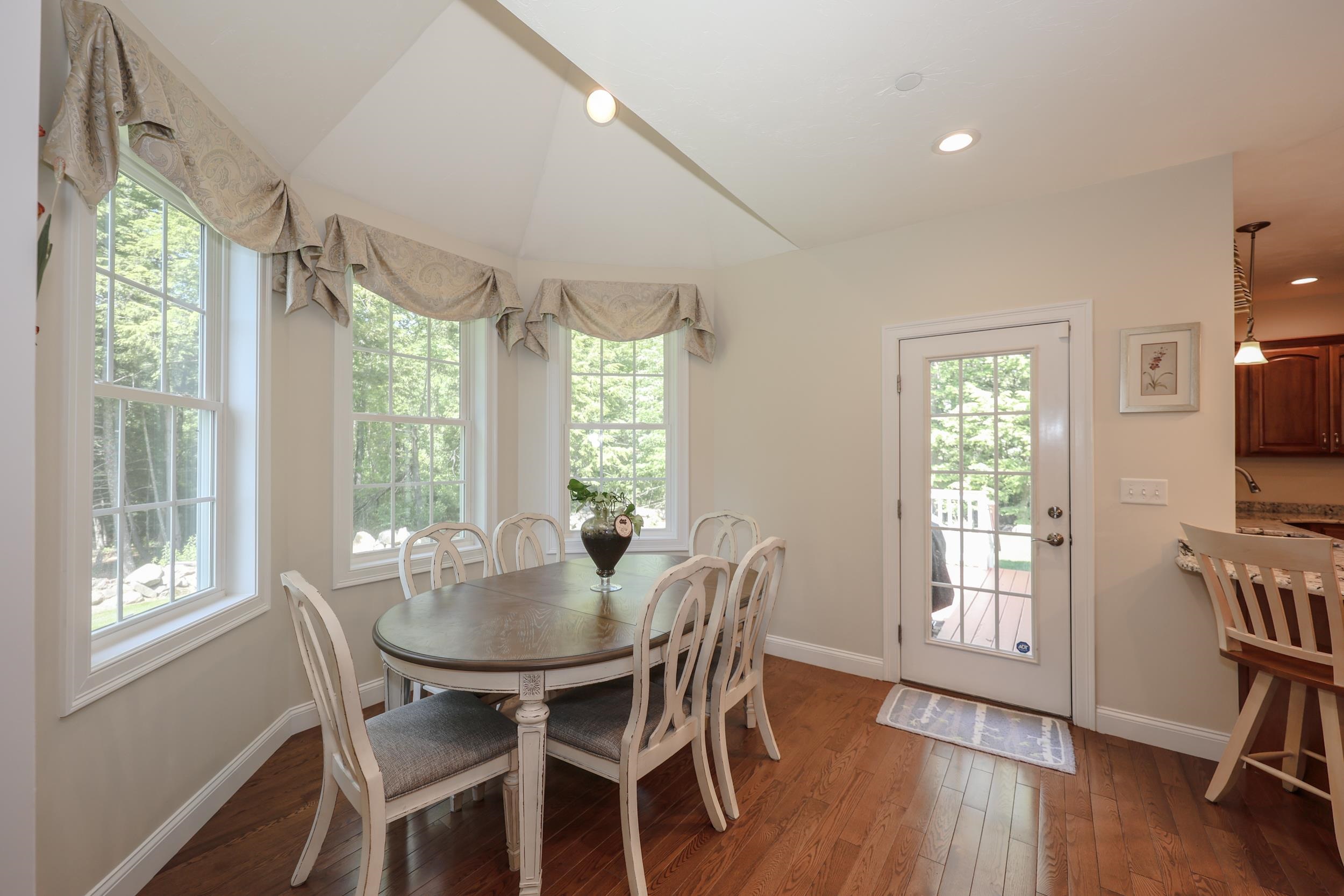 145 Clement Rd, Pelham, NH 03076