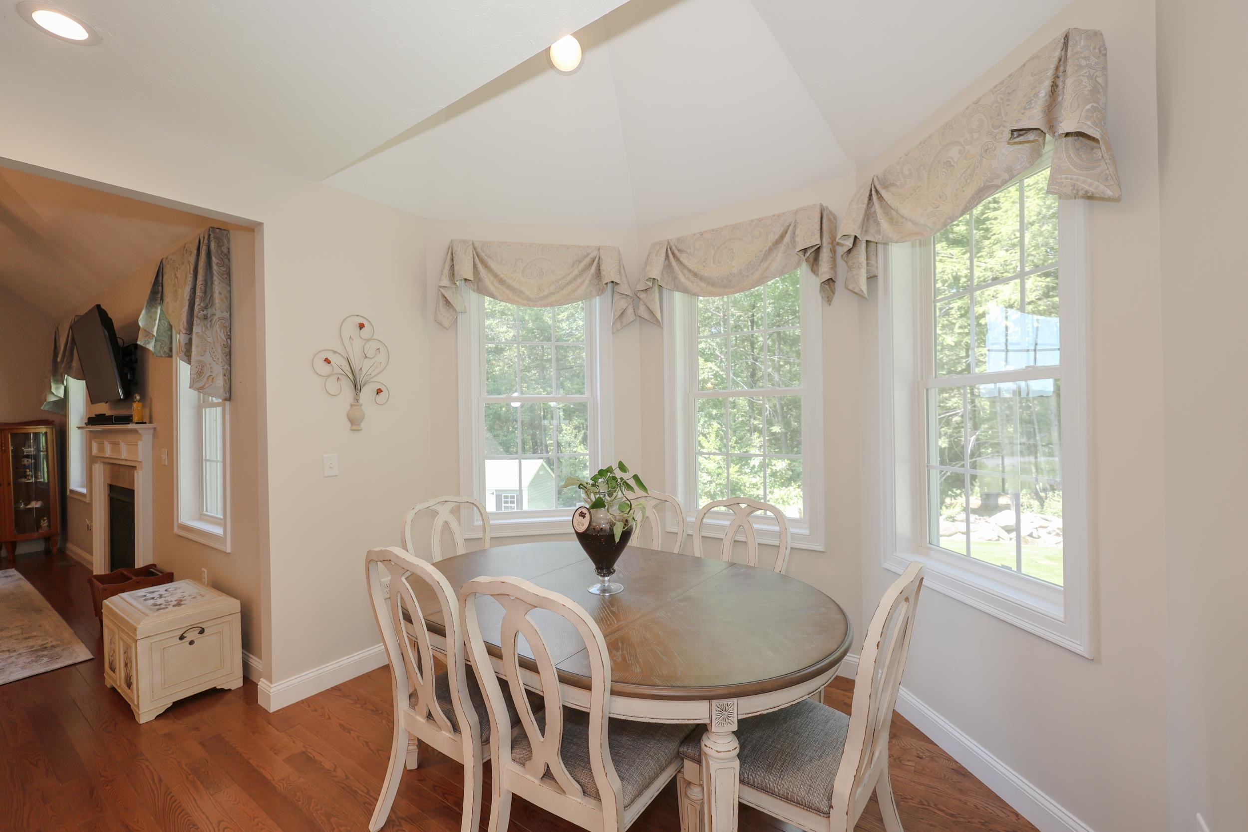 145 Clement Rd, Pelham, NH 03076