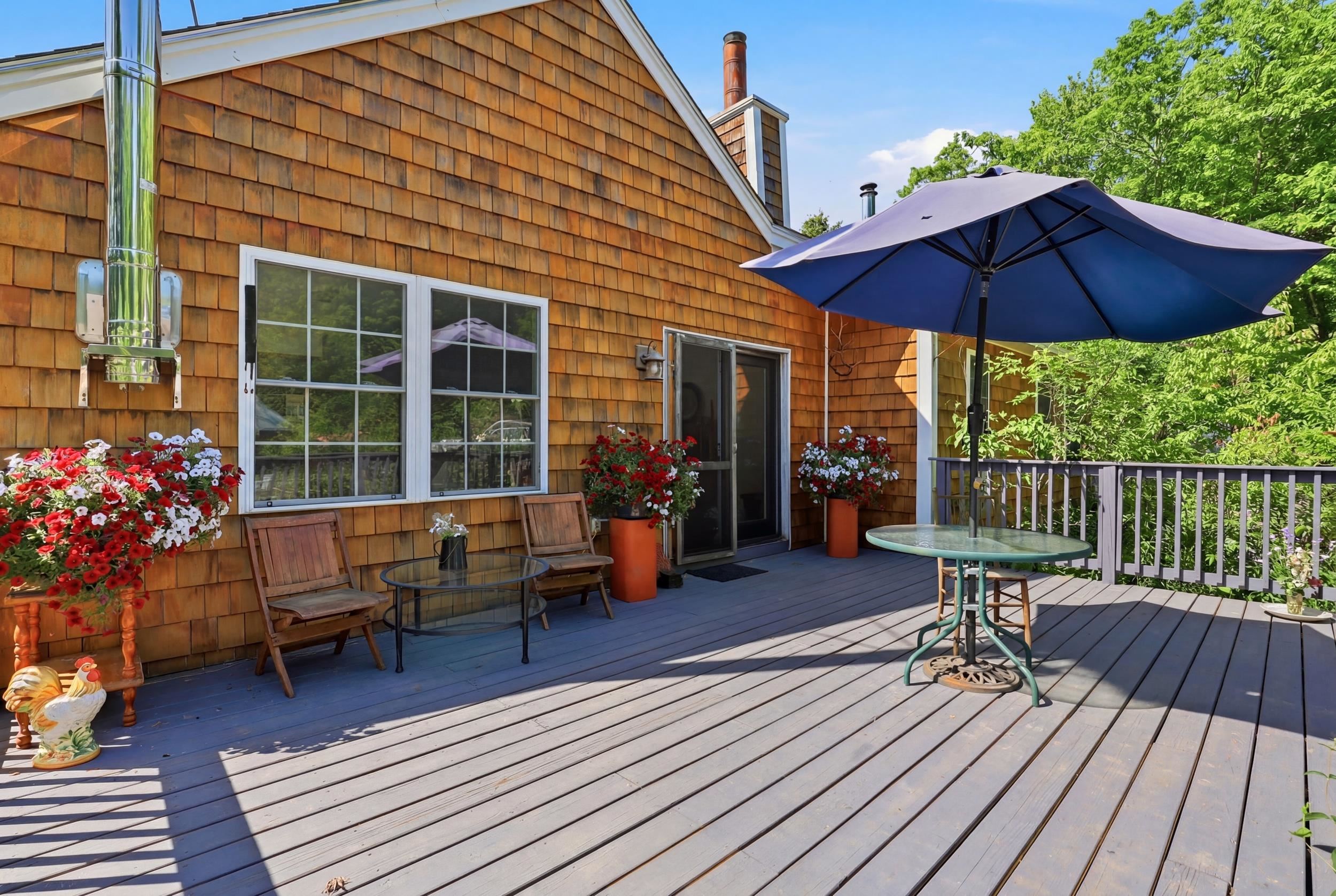 94 Prescott Rd, Pittsfield, NH 03263
