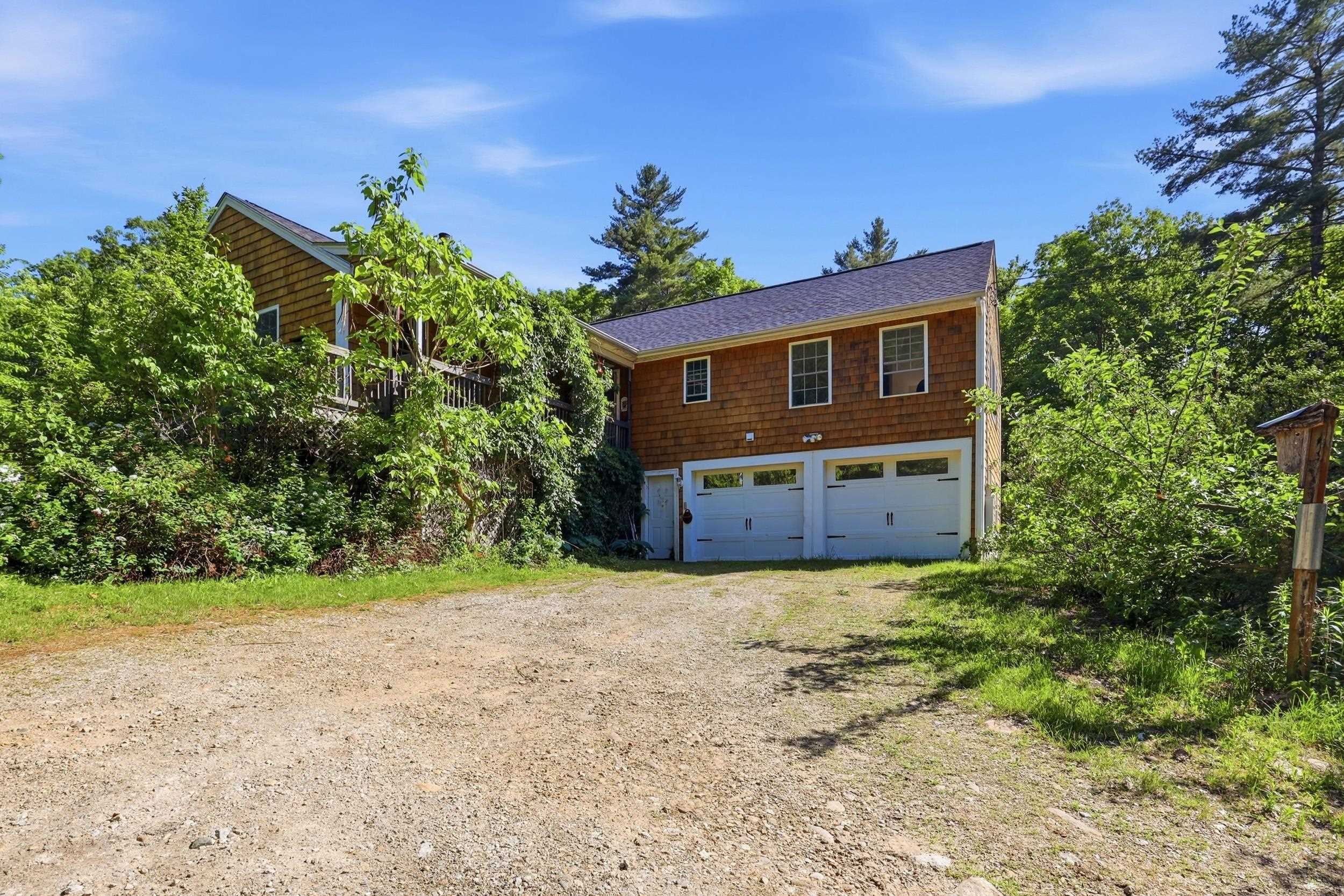94 Prescott Rd, Pittsfield, NH 03263
