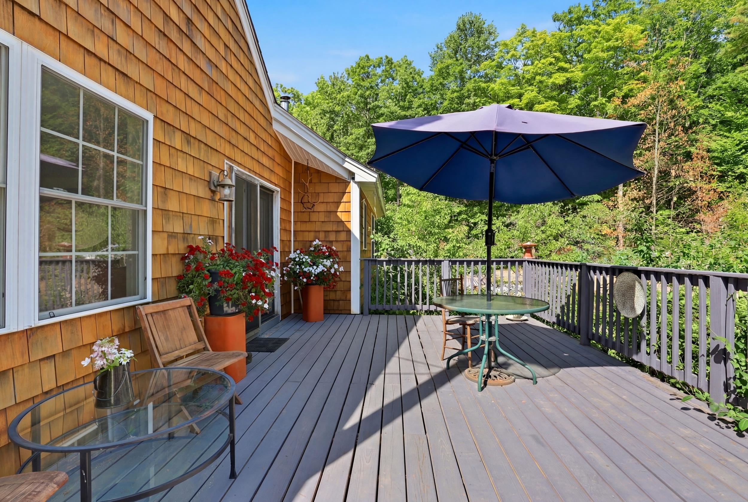 94 Prescott Rd, Pittsfield, NH 03263