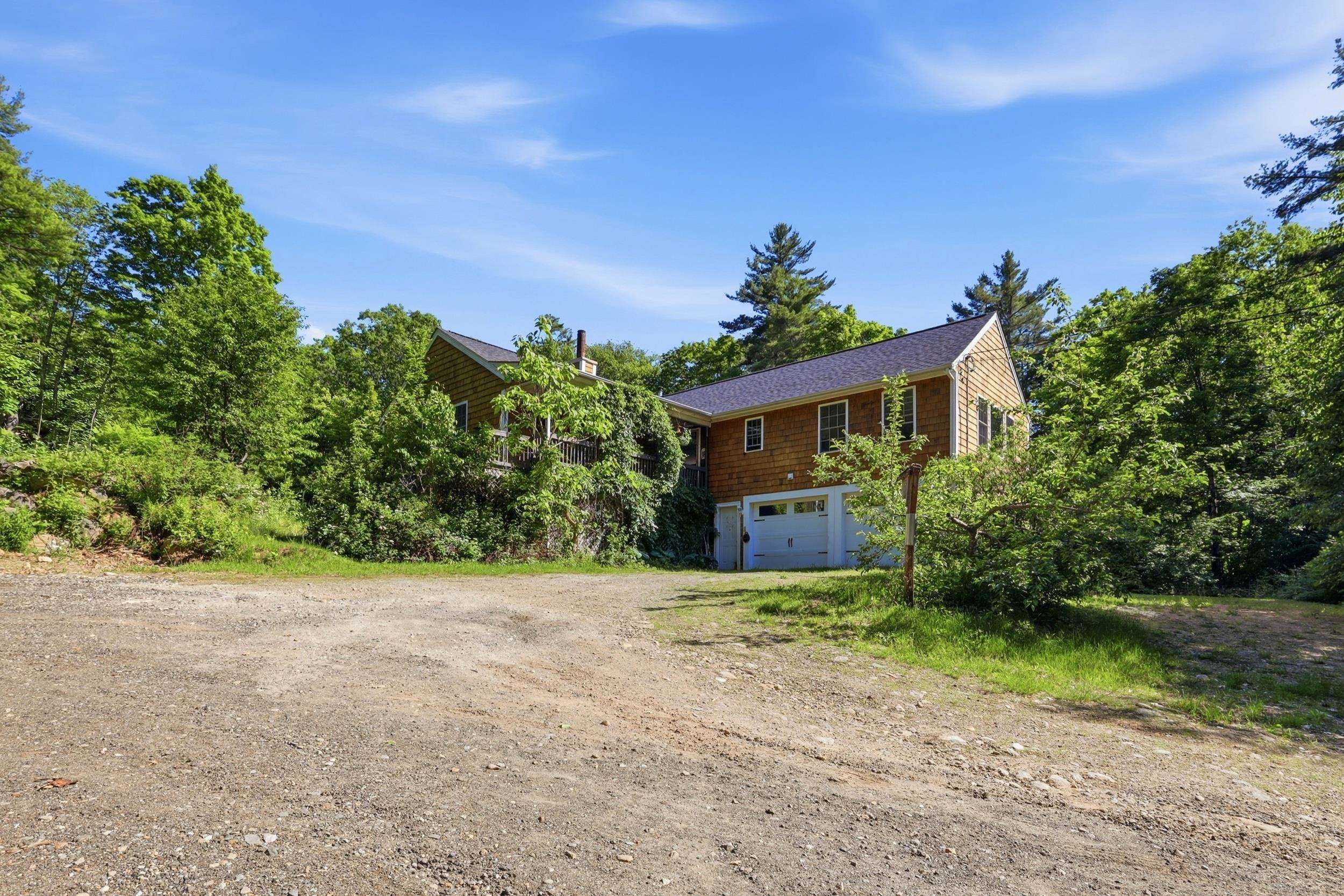 94 Prescott Rd, Pittsfield, NH 03263