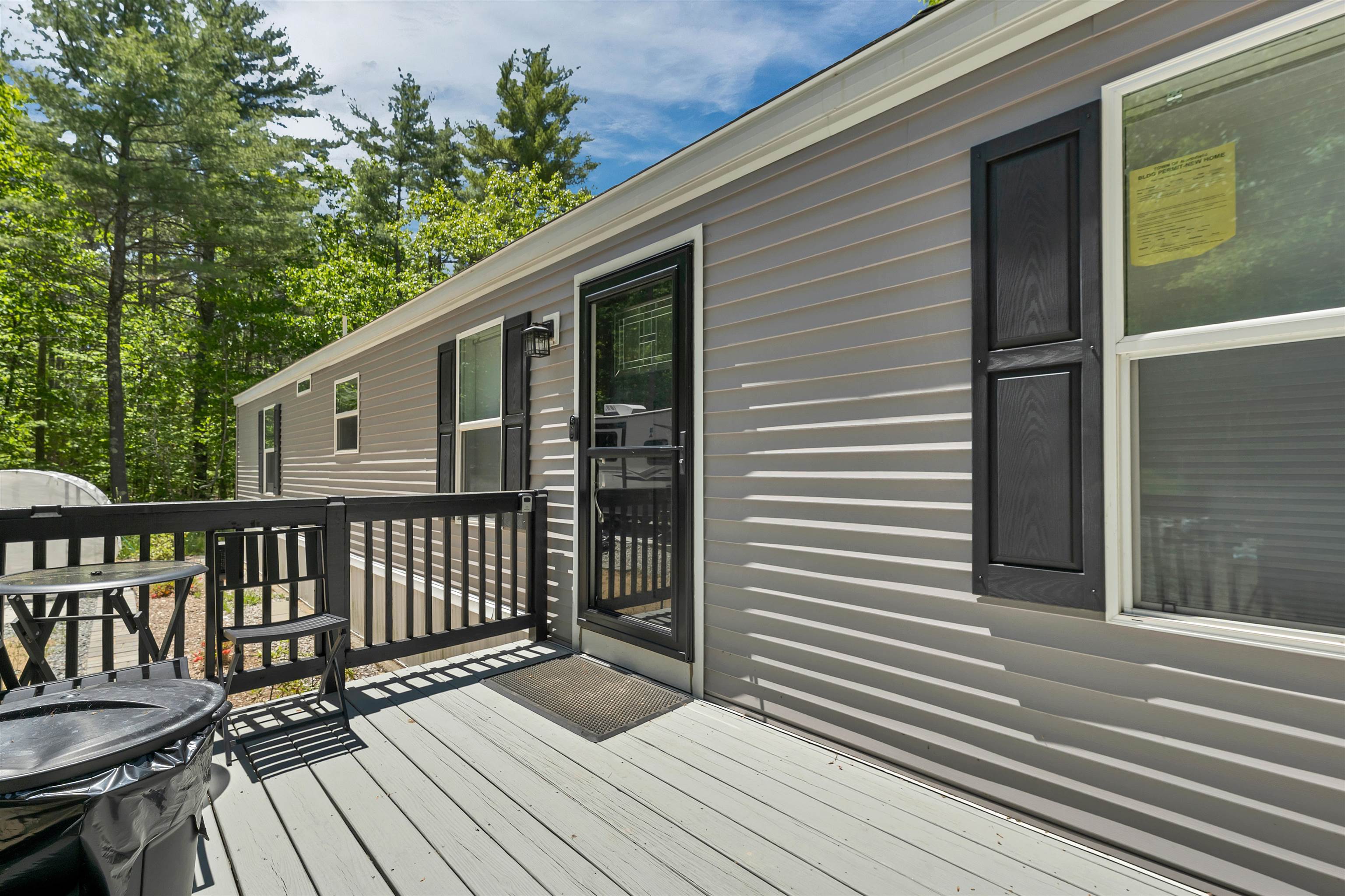 Northfield NH&nbsp;Home for sale $$399,000 $432 per sq.ft.