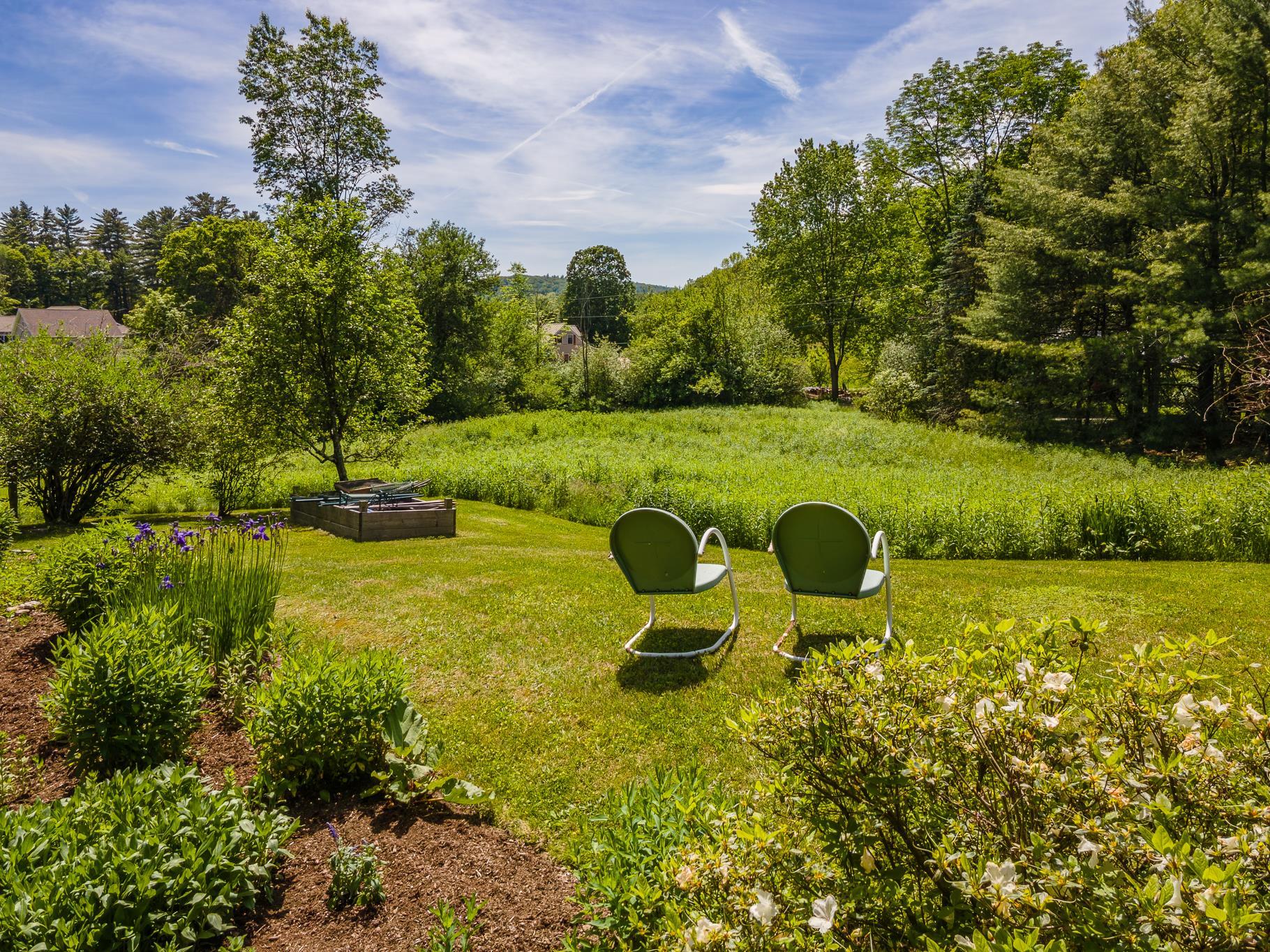68 Mount Gilboa Rd, Westmoreland, NH 03467