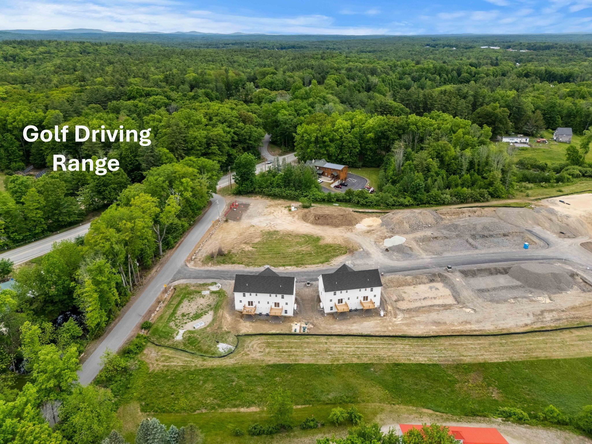 5B Violette Dr, Epping, NH 03042