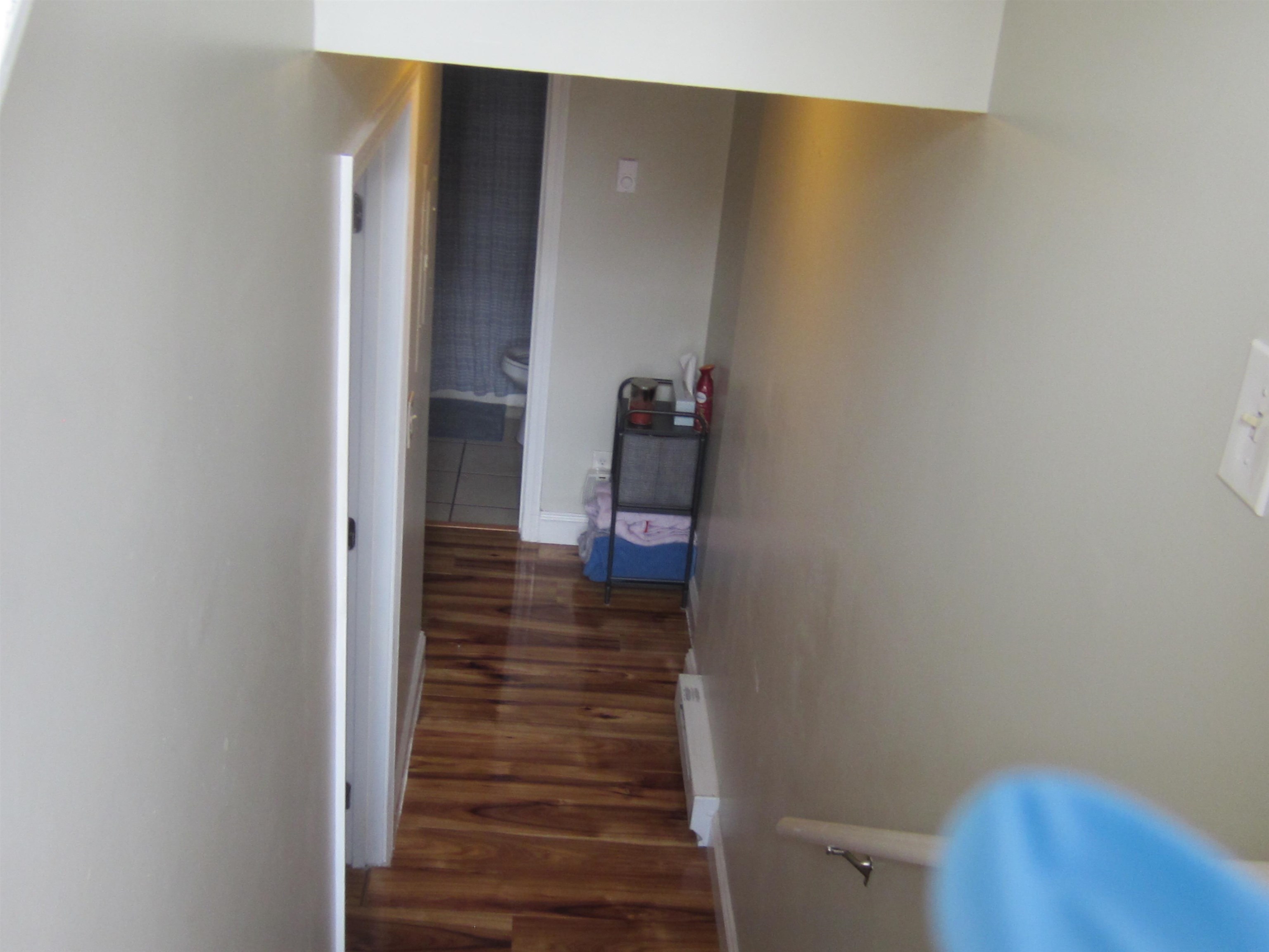 901 Mammoth Rd #6, Manchester, NH 03104