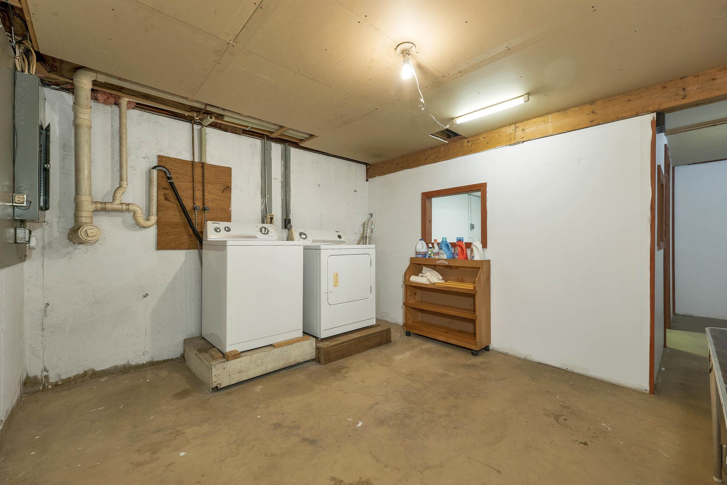 78 Wood Dr, Gilmanton, NH 03237