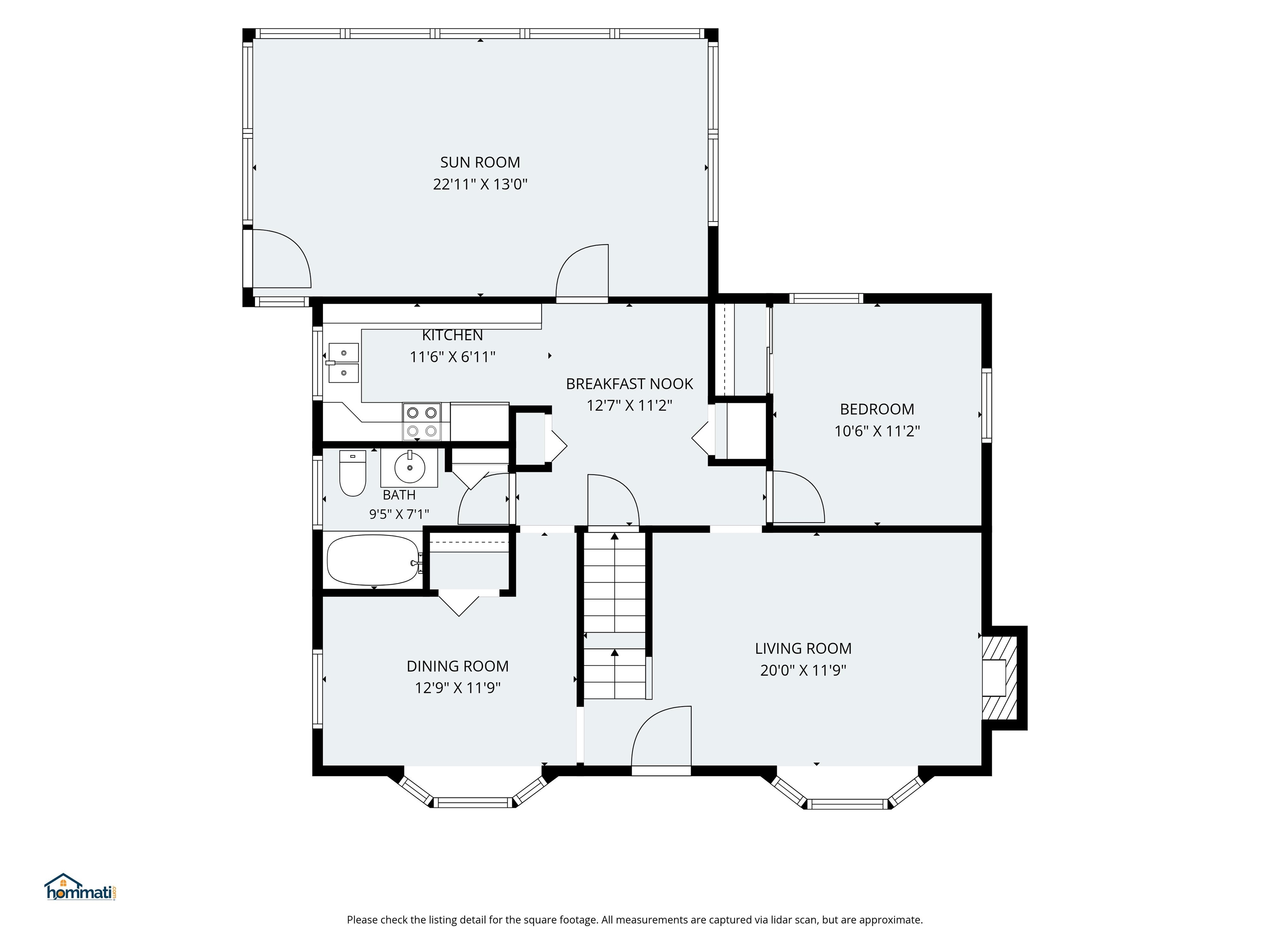 Property Photo