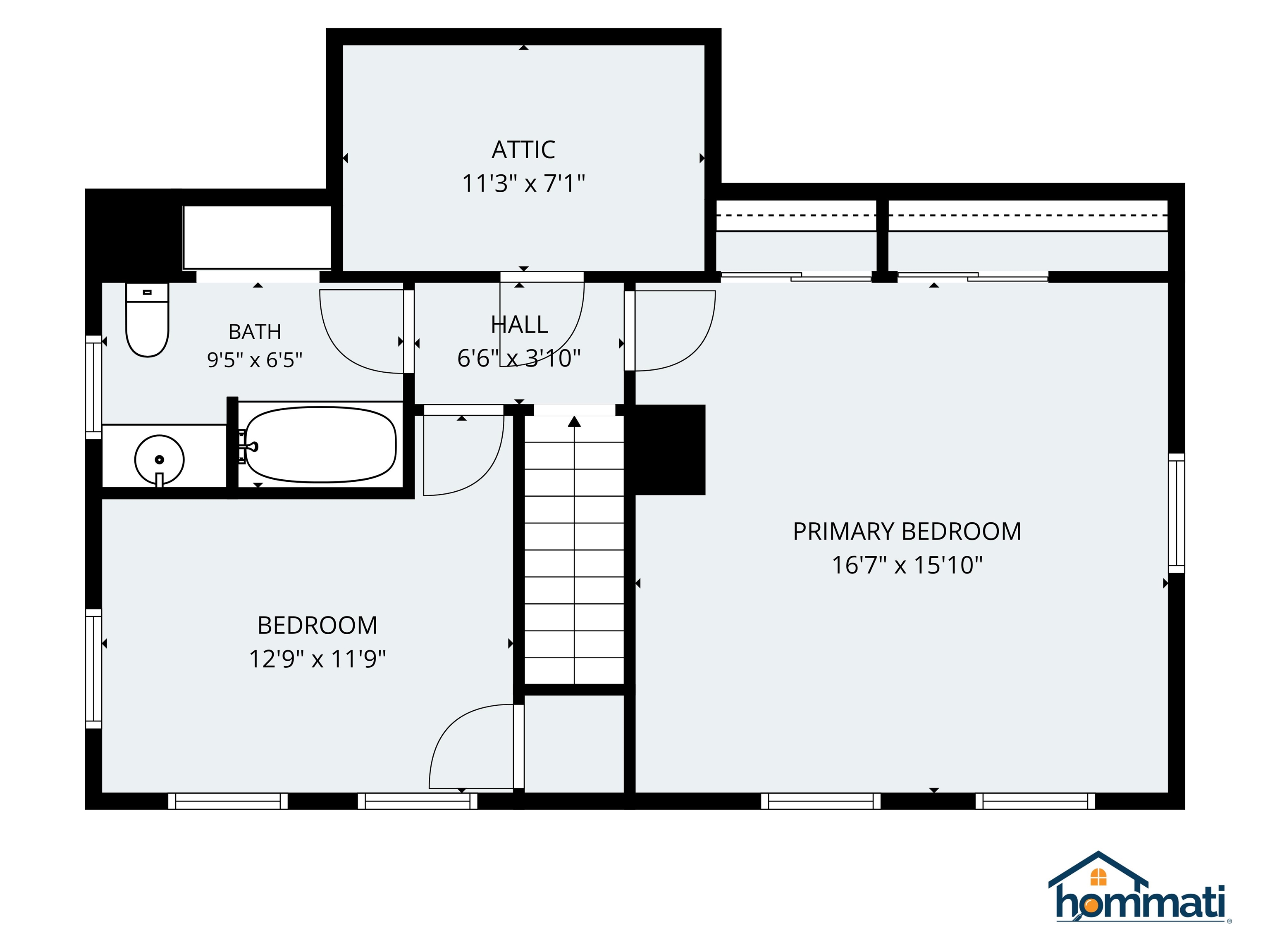78 Wood Dr, Gilmanton, NH 03237