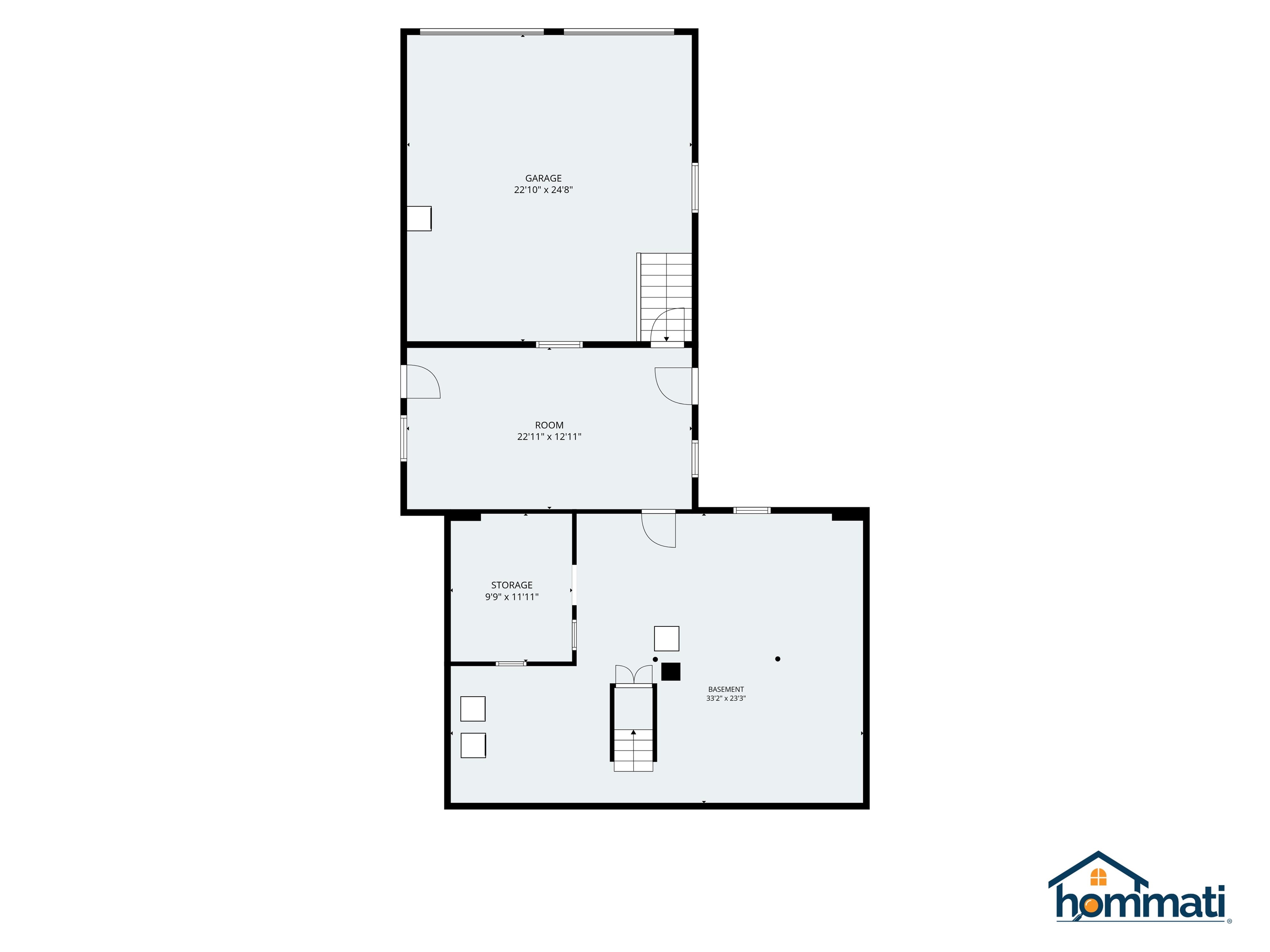 78 Wood Dr, Gilmanton, NH 03237