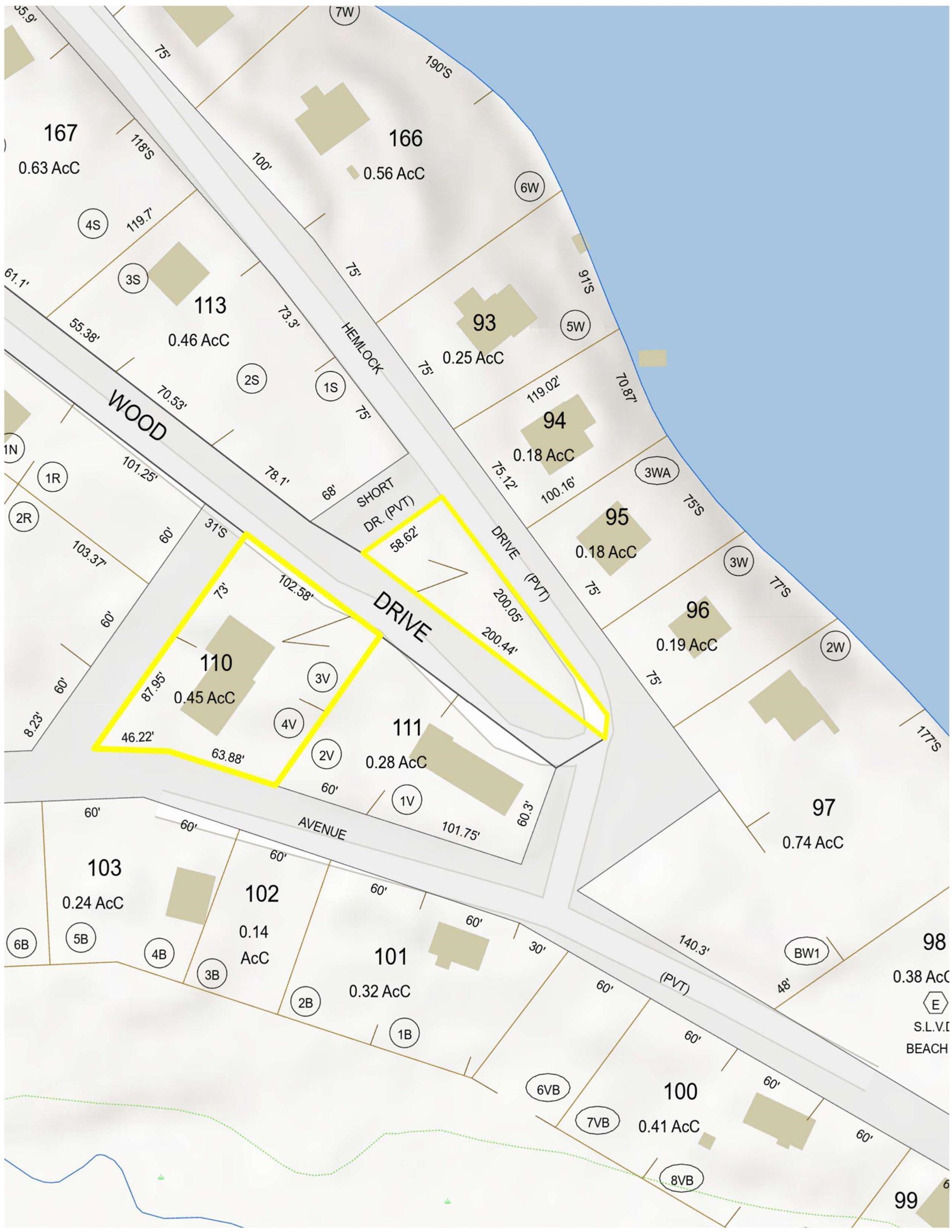 78 Wood Dr, Gilmanton, NH 03237