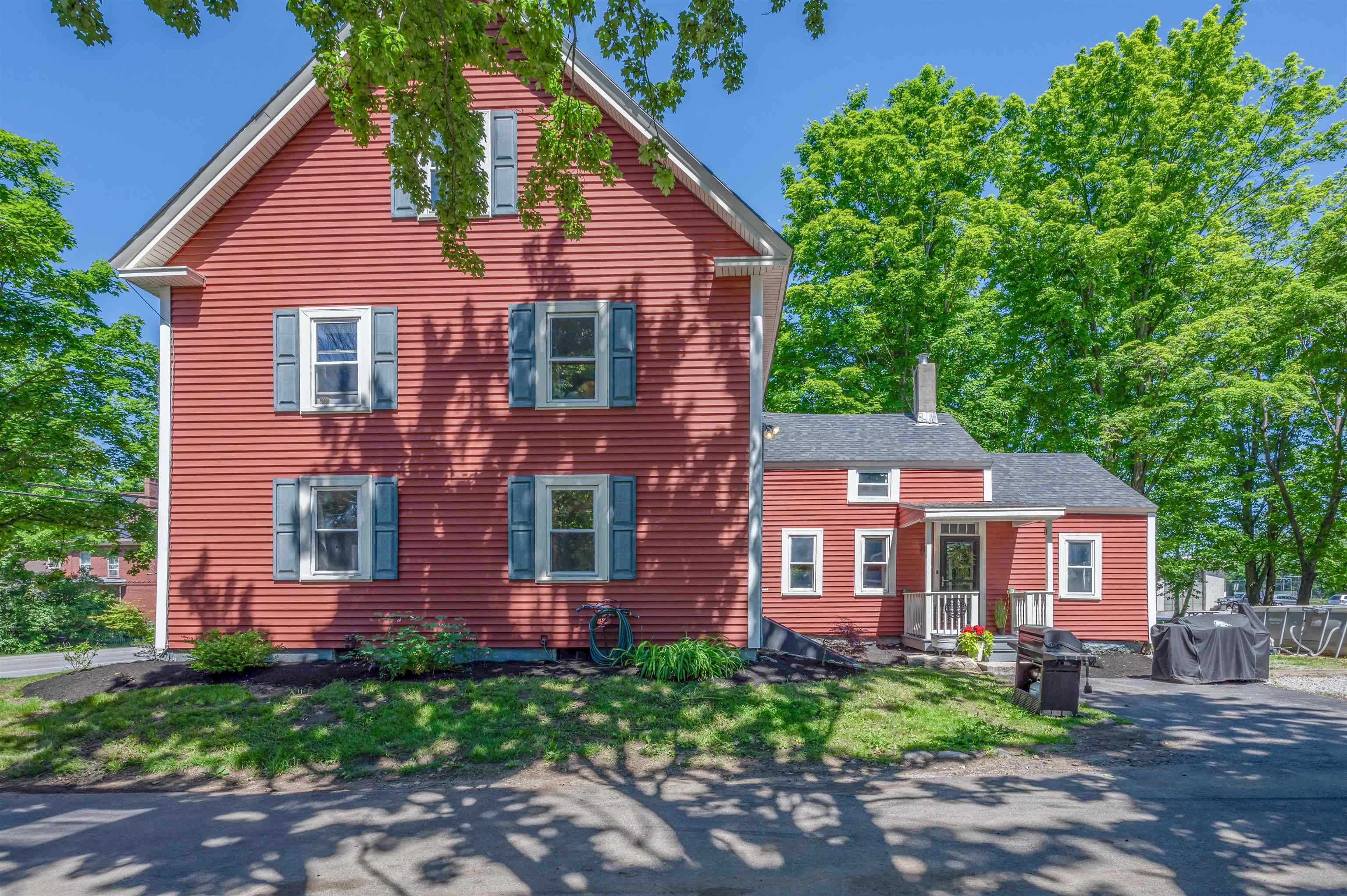 Property Photo