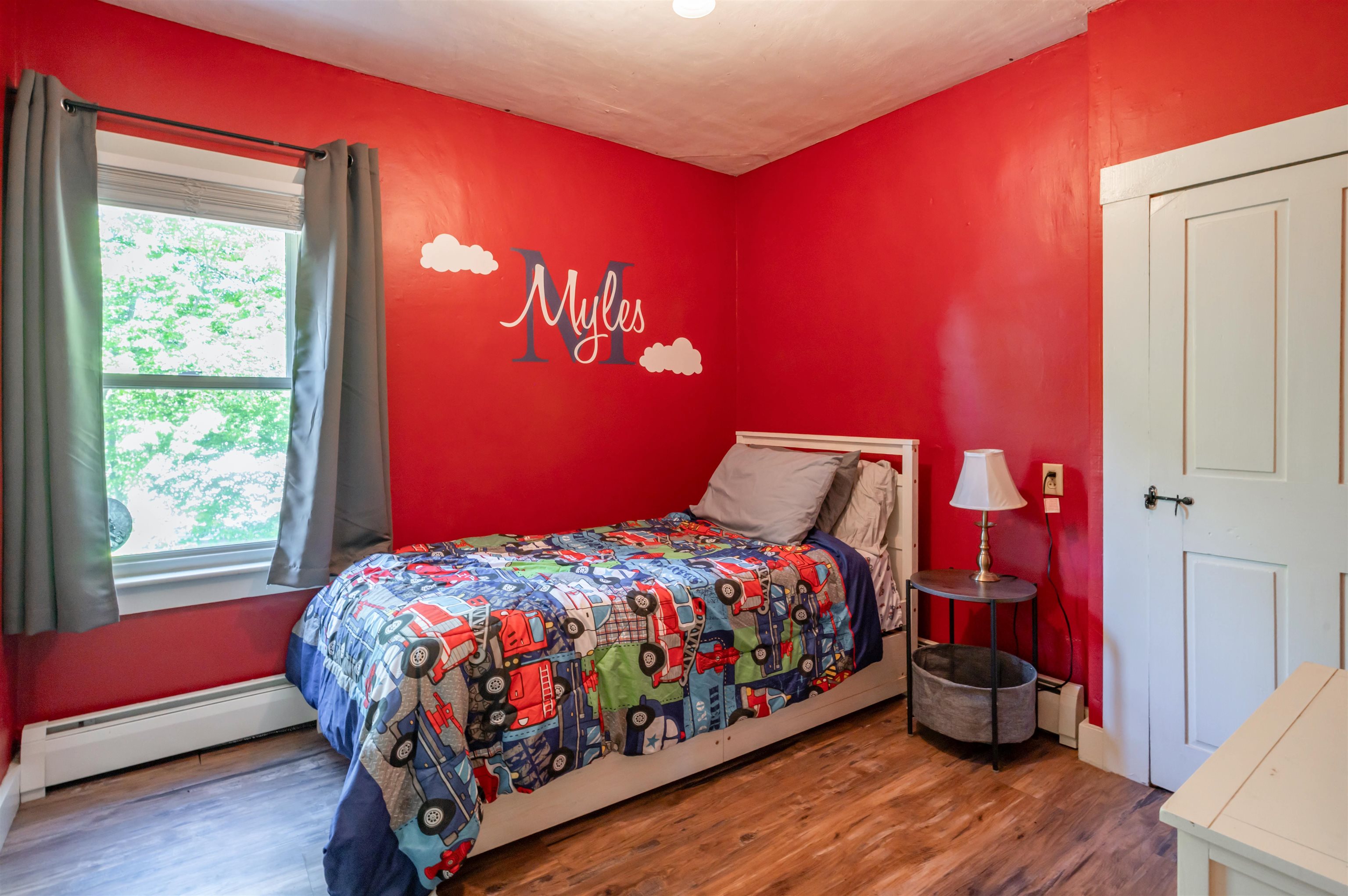 Property Photo