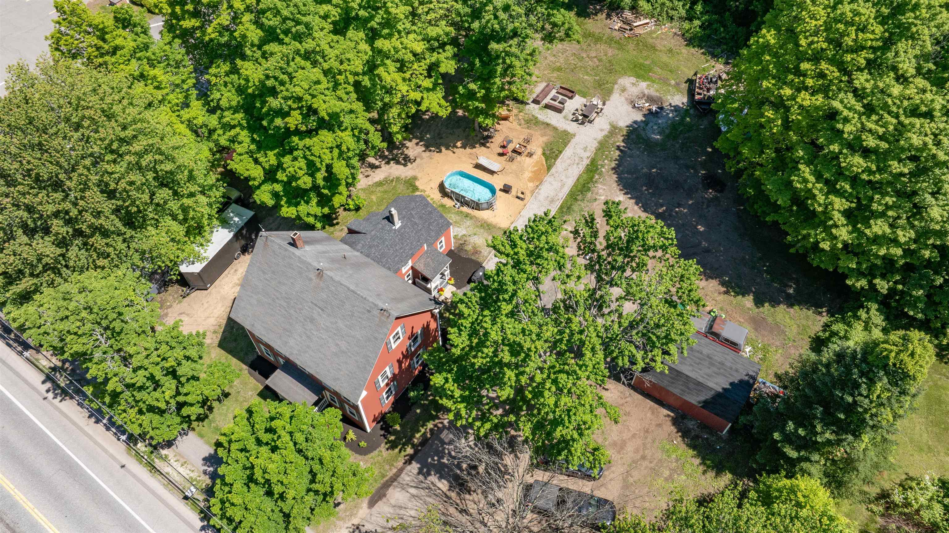 241 Pembroke St, Pembroke, NH 03275