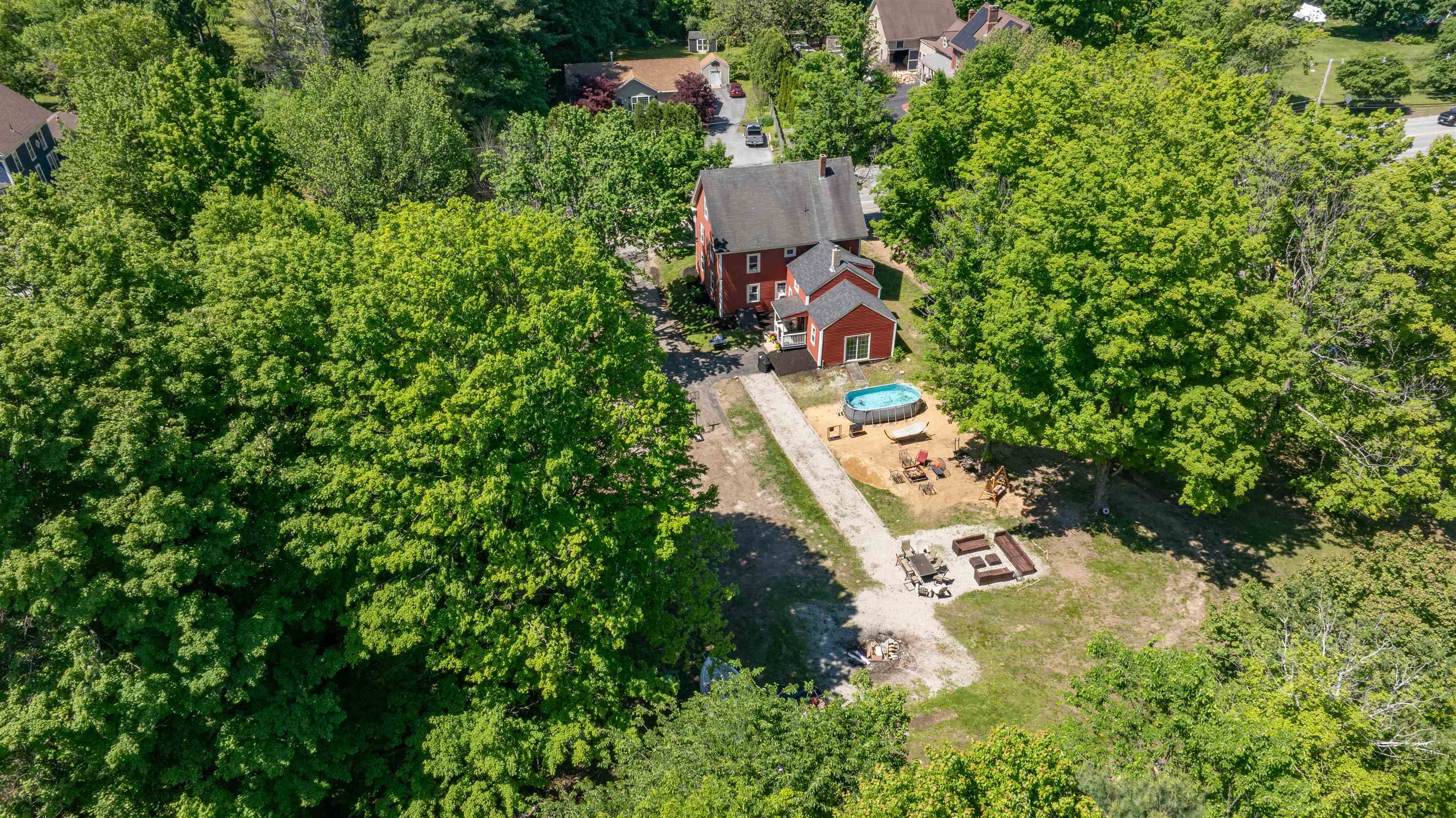241 Pembroke St, Pembroke, NH 03275