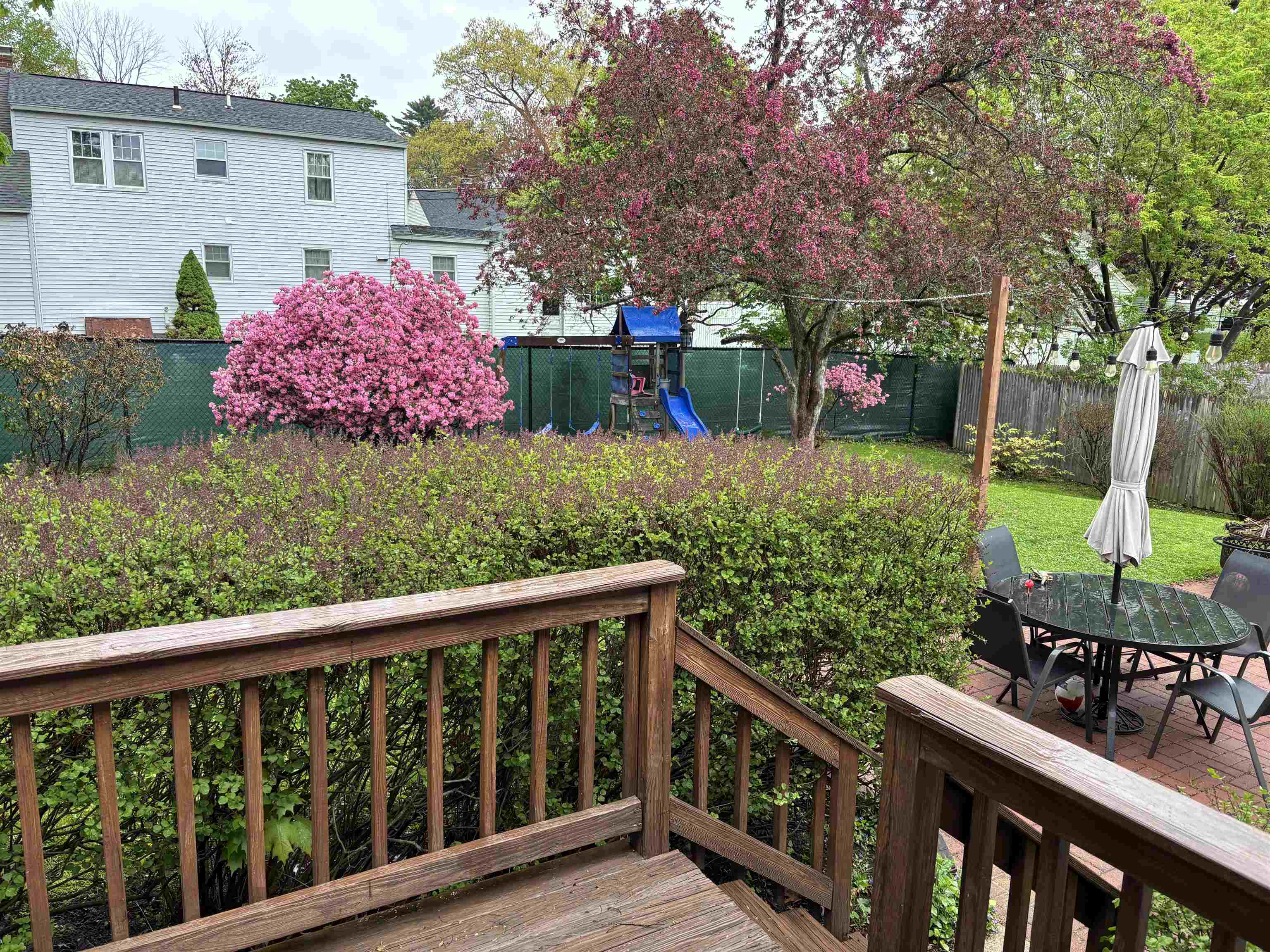 108 Peak St, Manchester, NH 03104