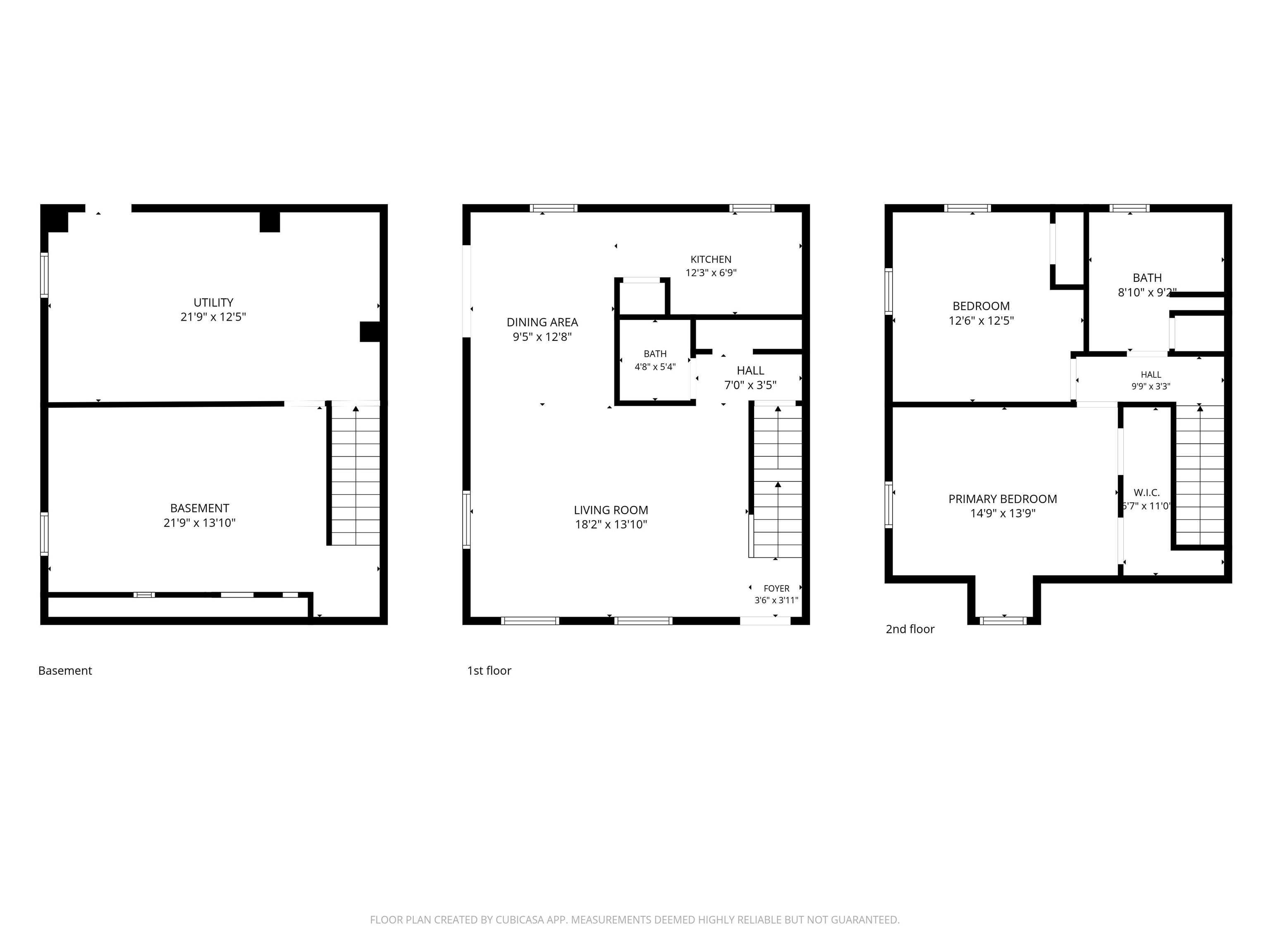 14 Brian Ave #L, Derry, NH 03038