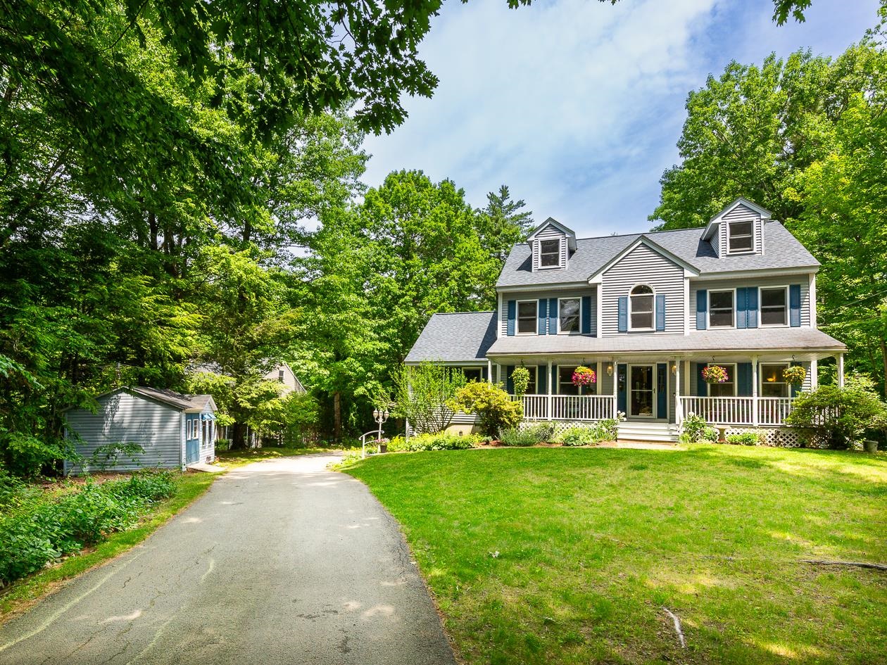 Property Photo