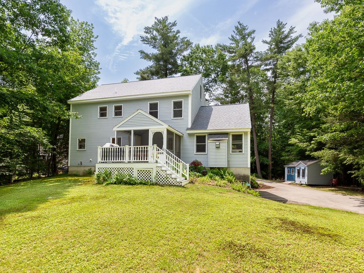 Property Photo