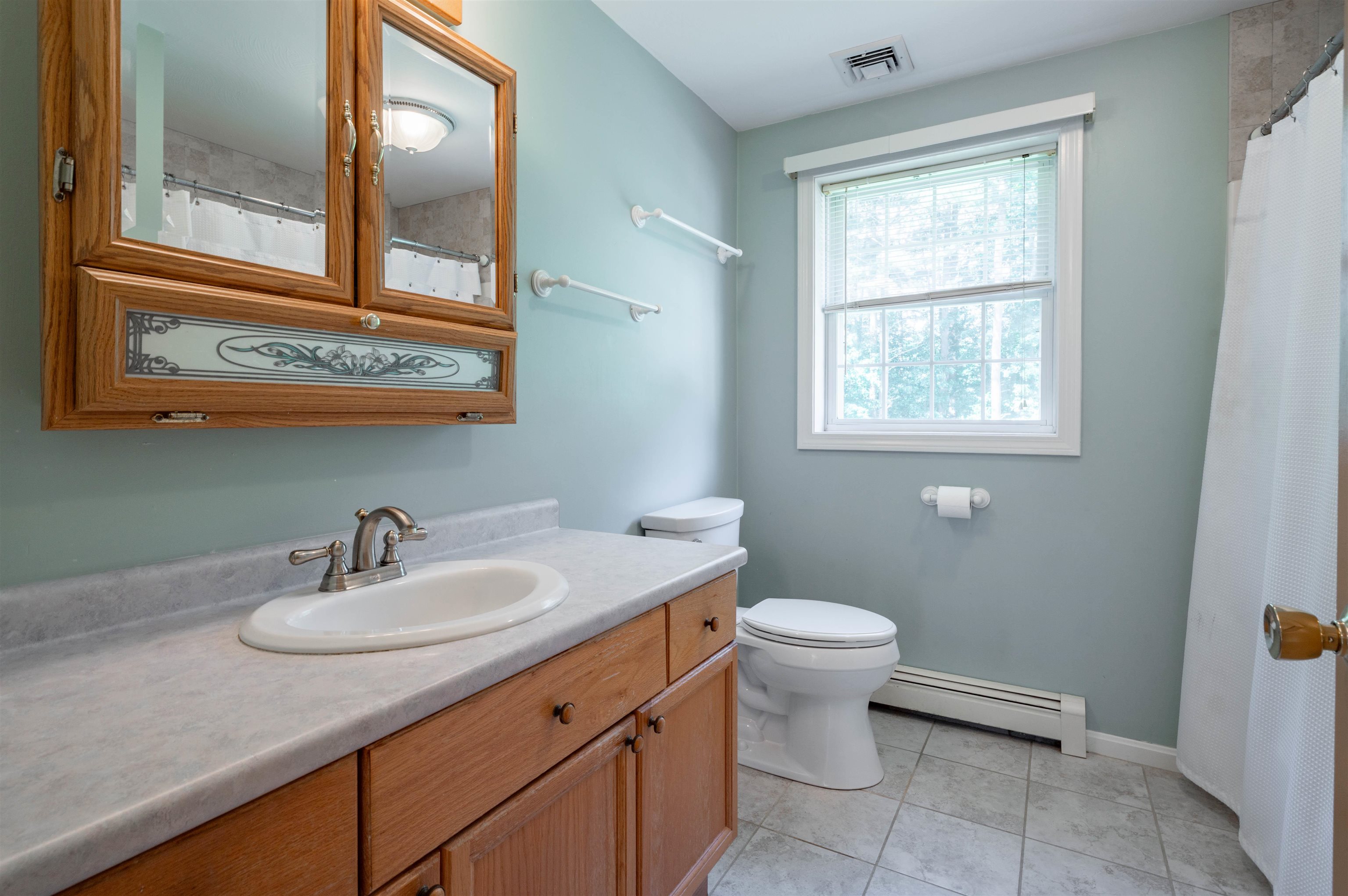 10 Golden Brook Rd, Windham, NH 03087