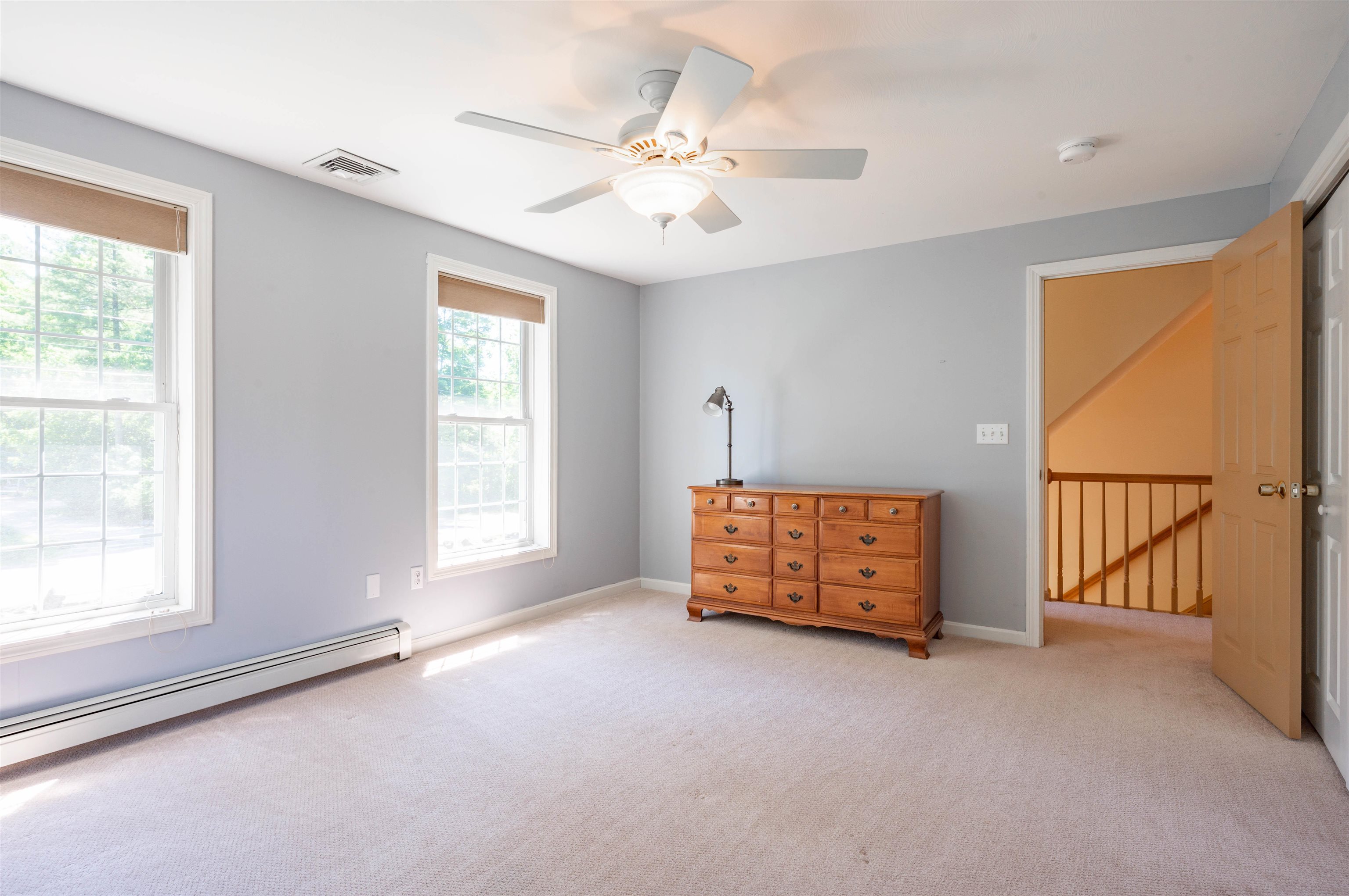 10 Golden Brook Rd, Windham, NH 03087