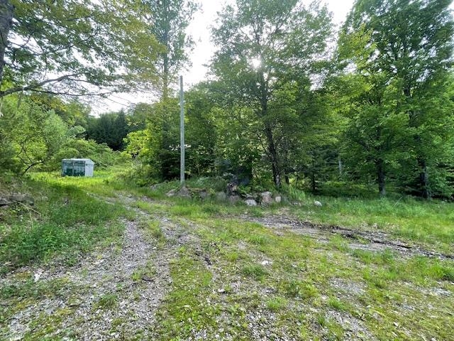 610 South Main St, Bristol, NH 03222