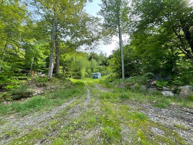 610 South Main St, Bristol, NH 03222