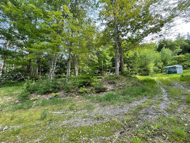 610 South Main St, Bristol, NH 03222