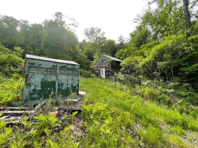 610 South Main St, Bristol, NH 03222
