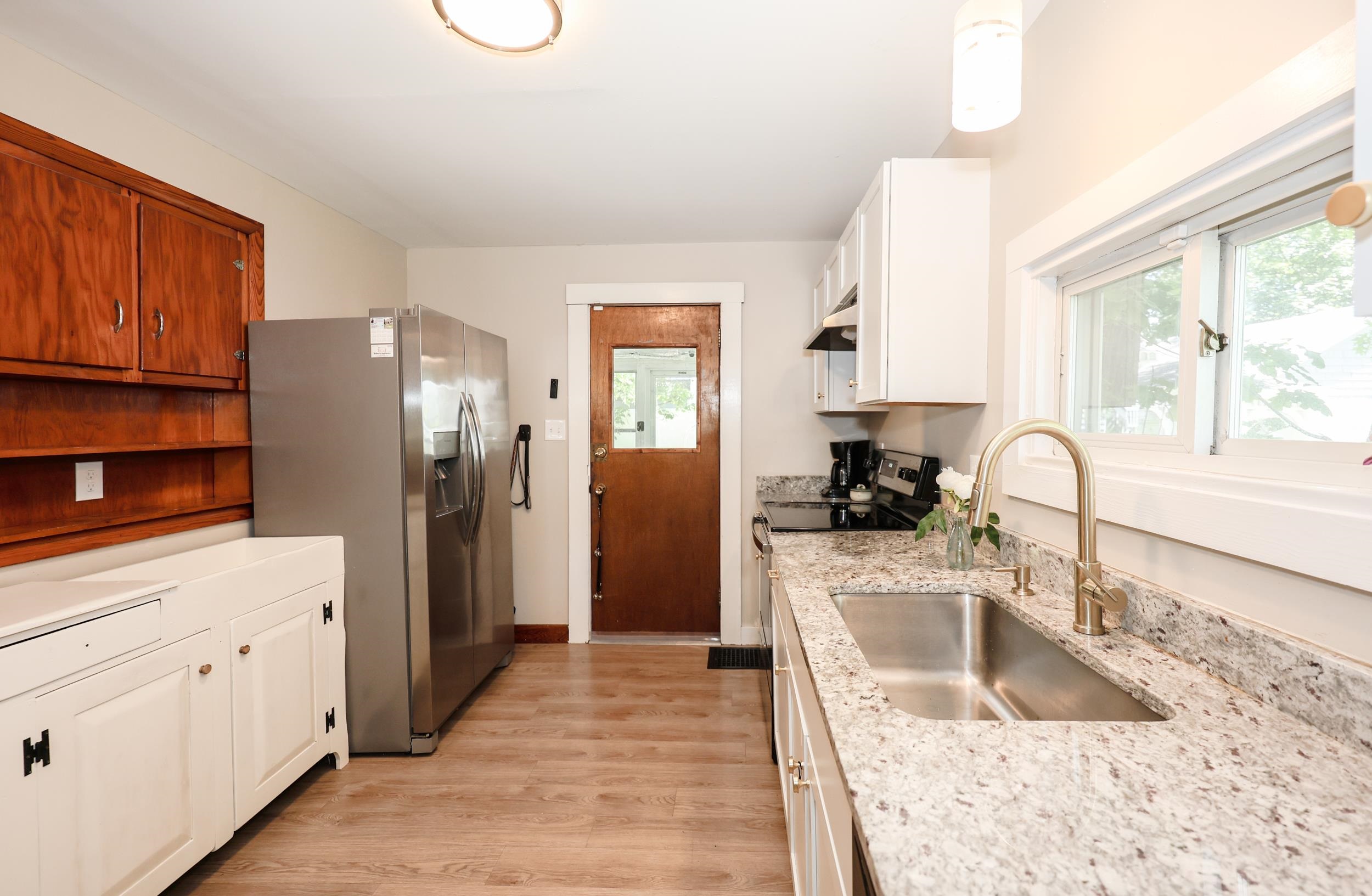 24 Gorham St, Manchester, NH 03102