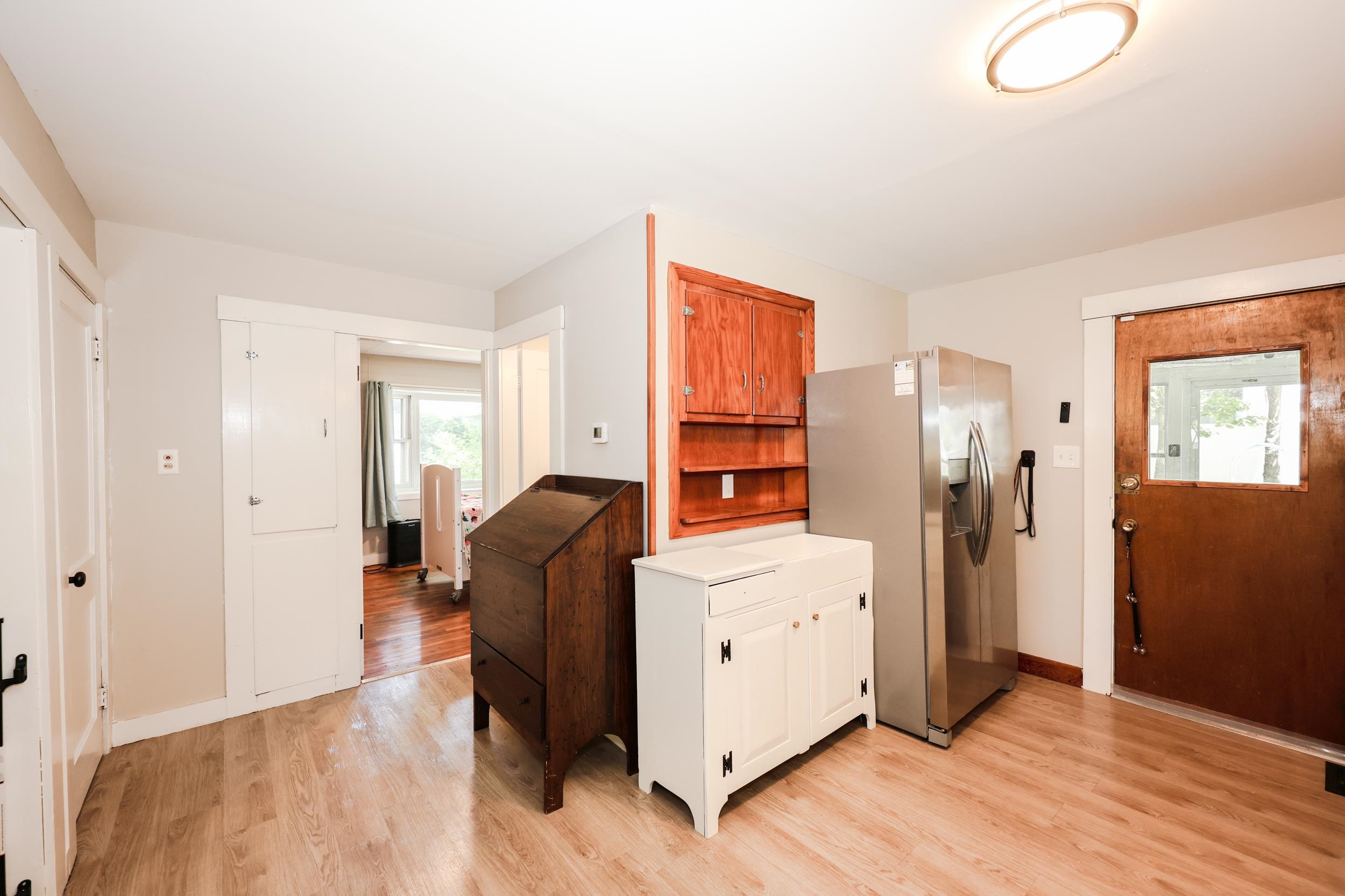 24 Gorham St, Manchester, NH 03102