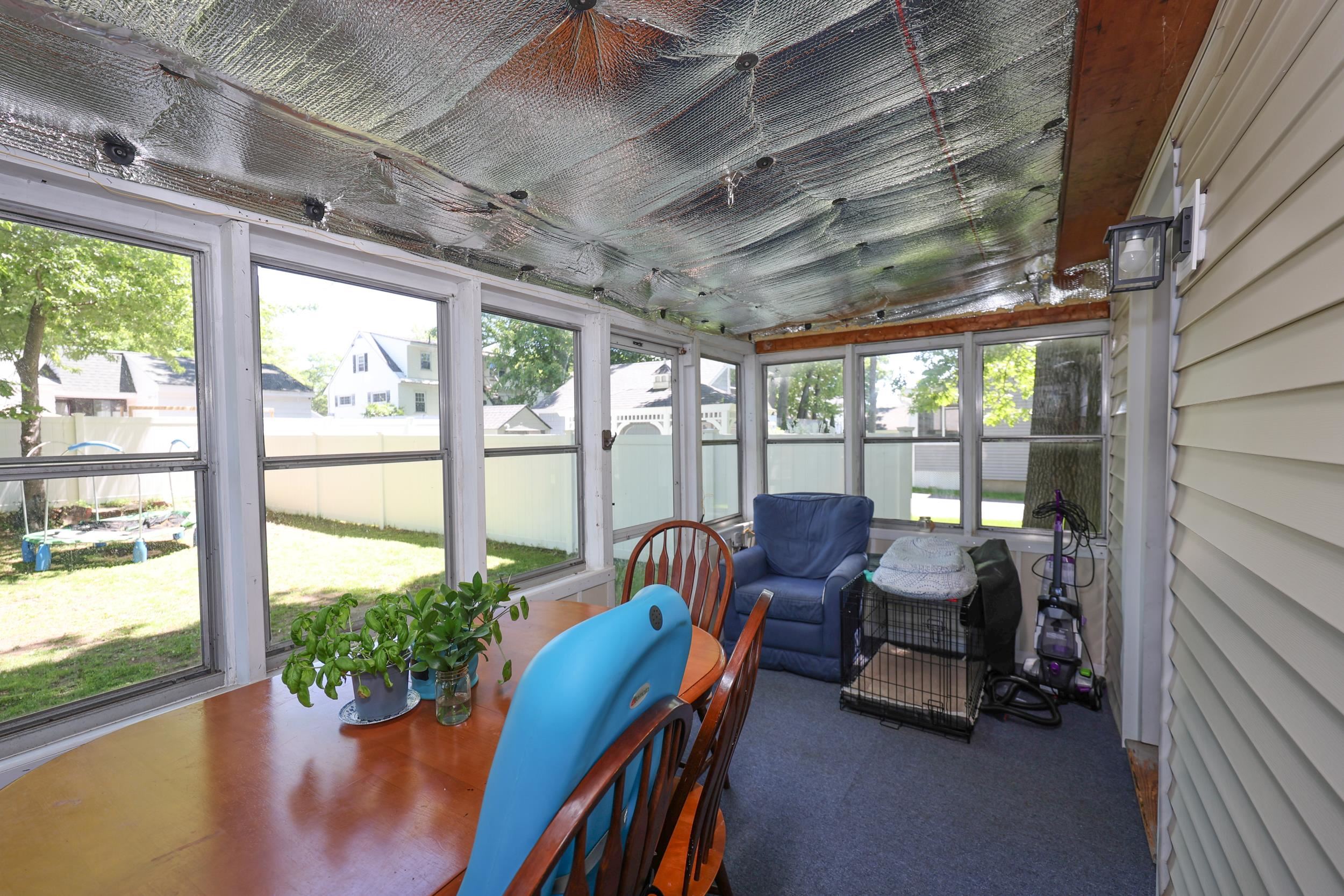 24 Gorham St, Manchester, NH 03102
