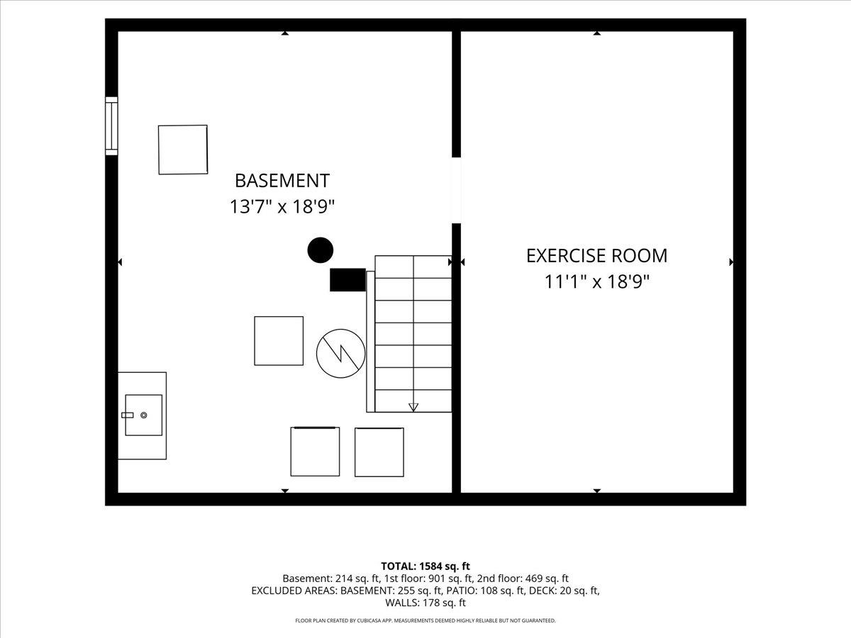 14 9th St, Nashua, NH 03060