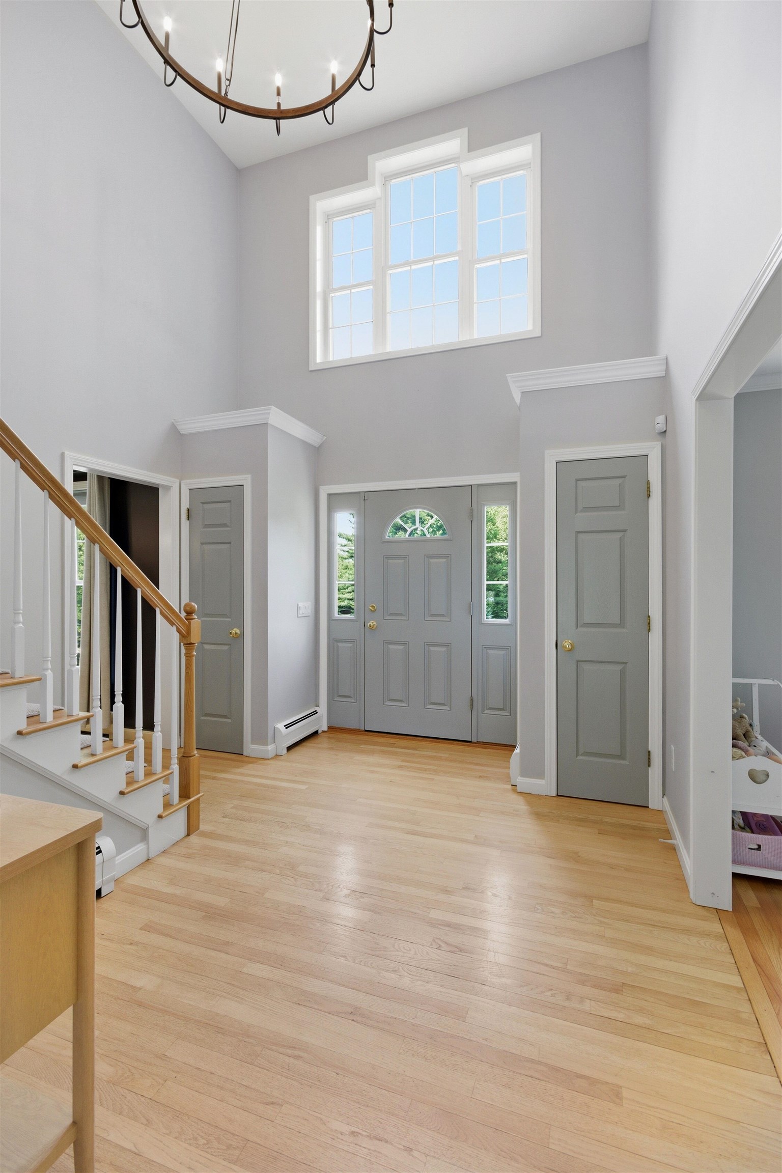 2 Chelsea Dr, Bow, NH 03304