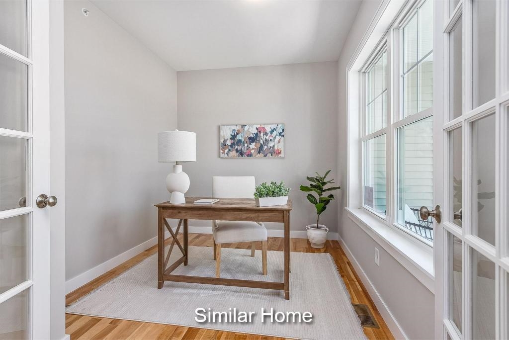 Unit 24 Summerwind Pl #24, Greenland, NH 03840