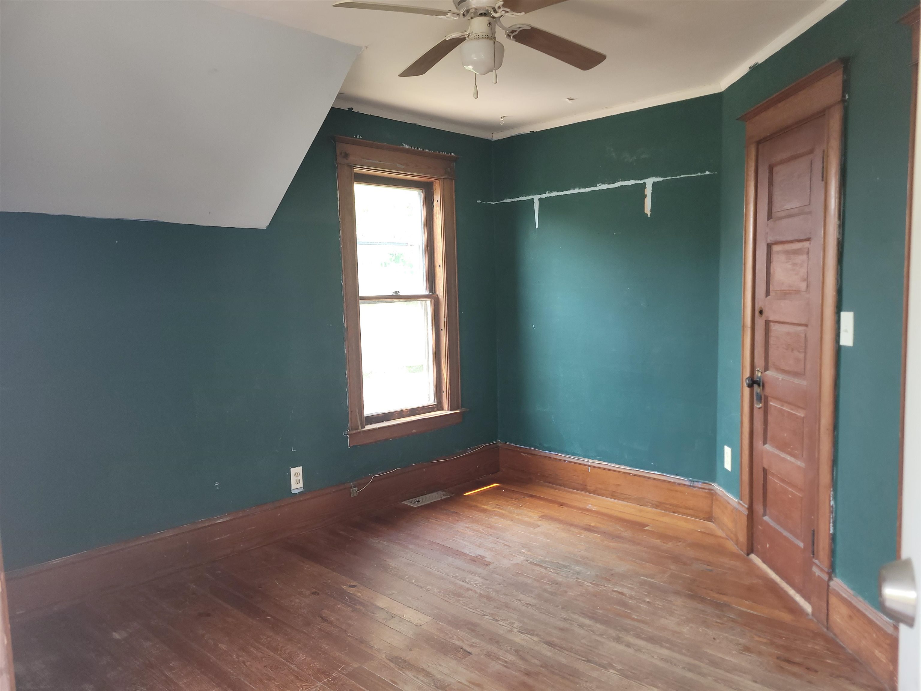 Property photo 19