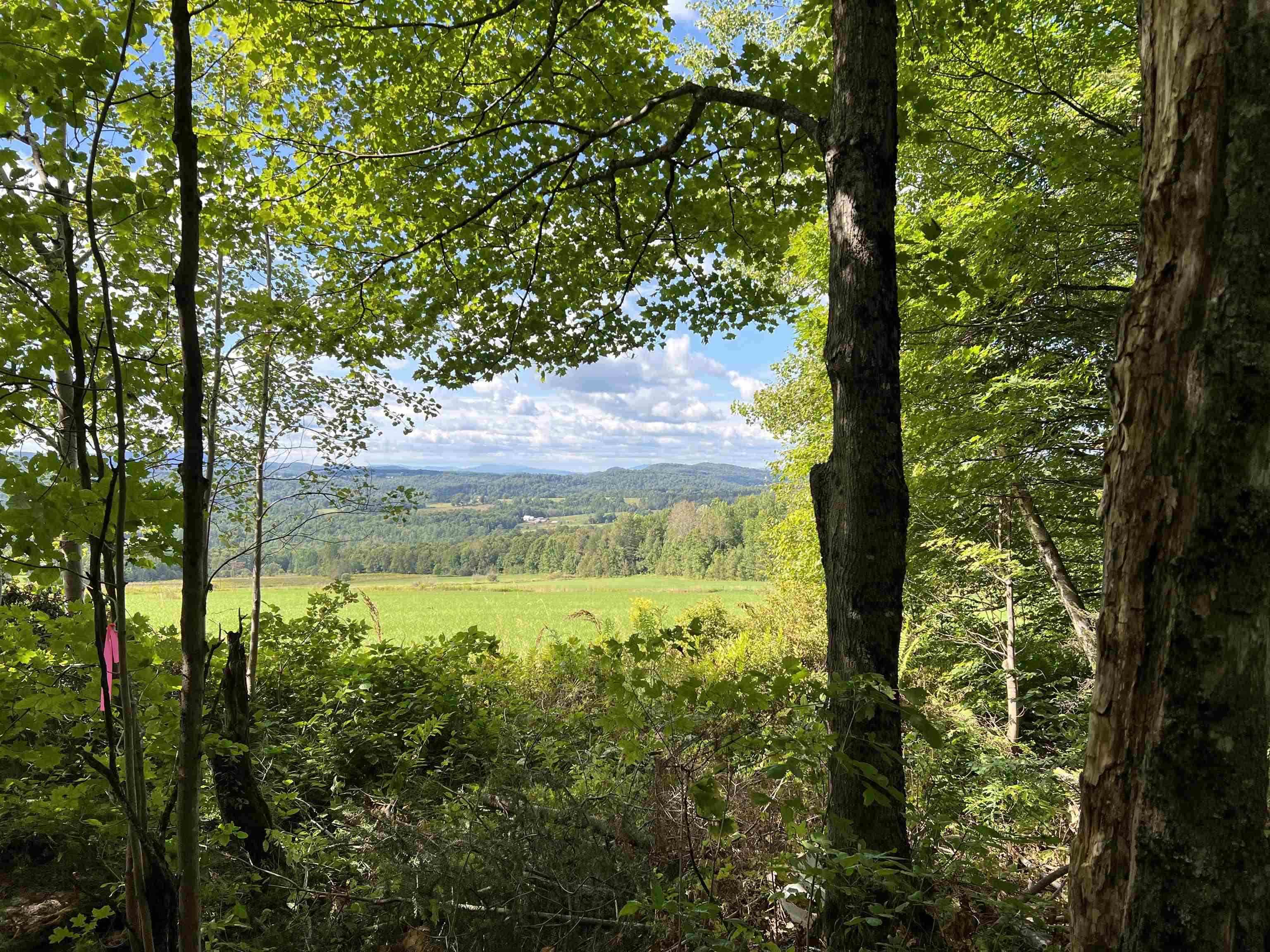 Cabot VT&nbsp;Land for sale $$160,000 | 20.85 Acres  | Price Per Acre $0 