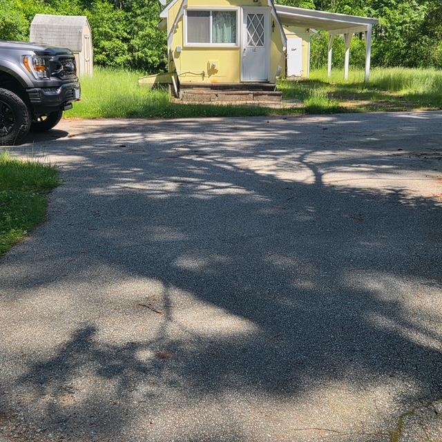 18 Gorham Dr, Dunbarton, NH 03046