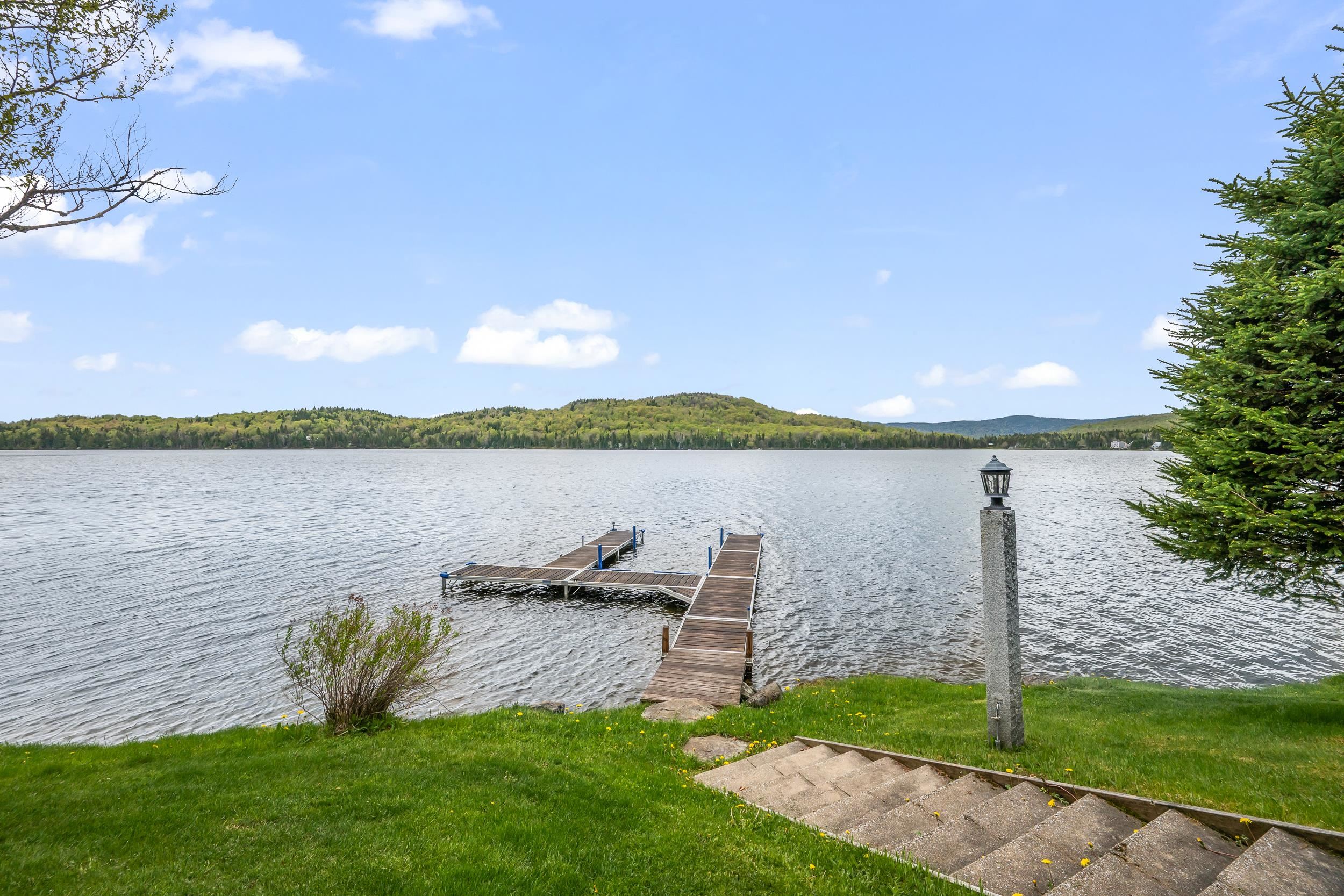 1411 Diamond Pond Road, Stewartstown, NH photo 5