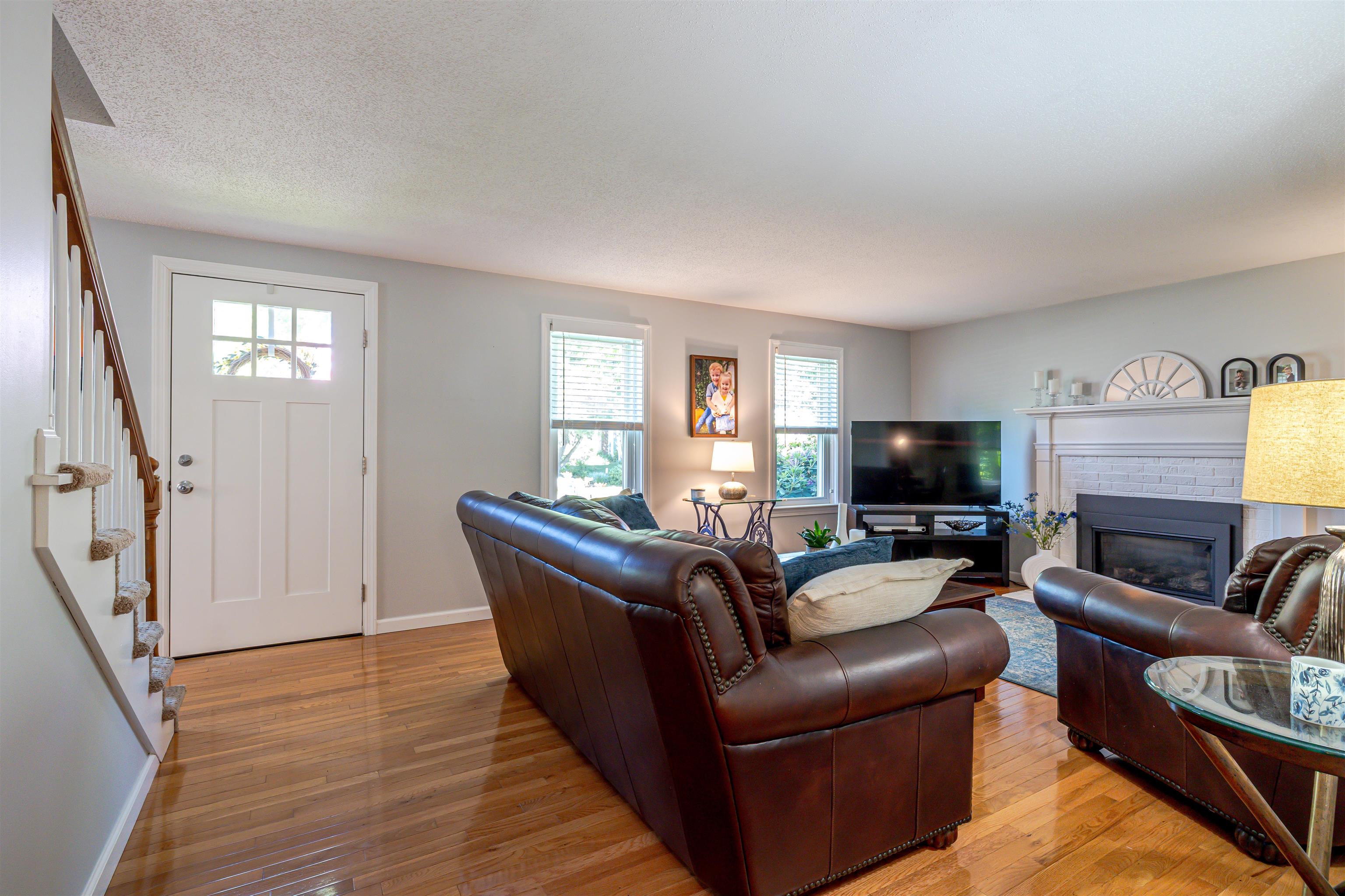 3 New Castle St, Concord, NH 03301