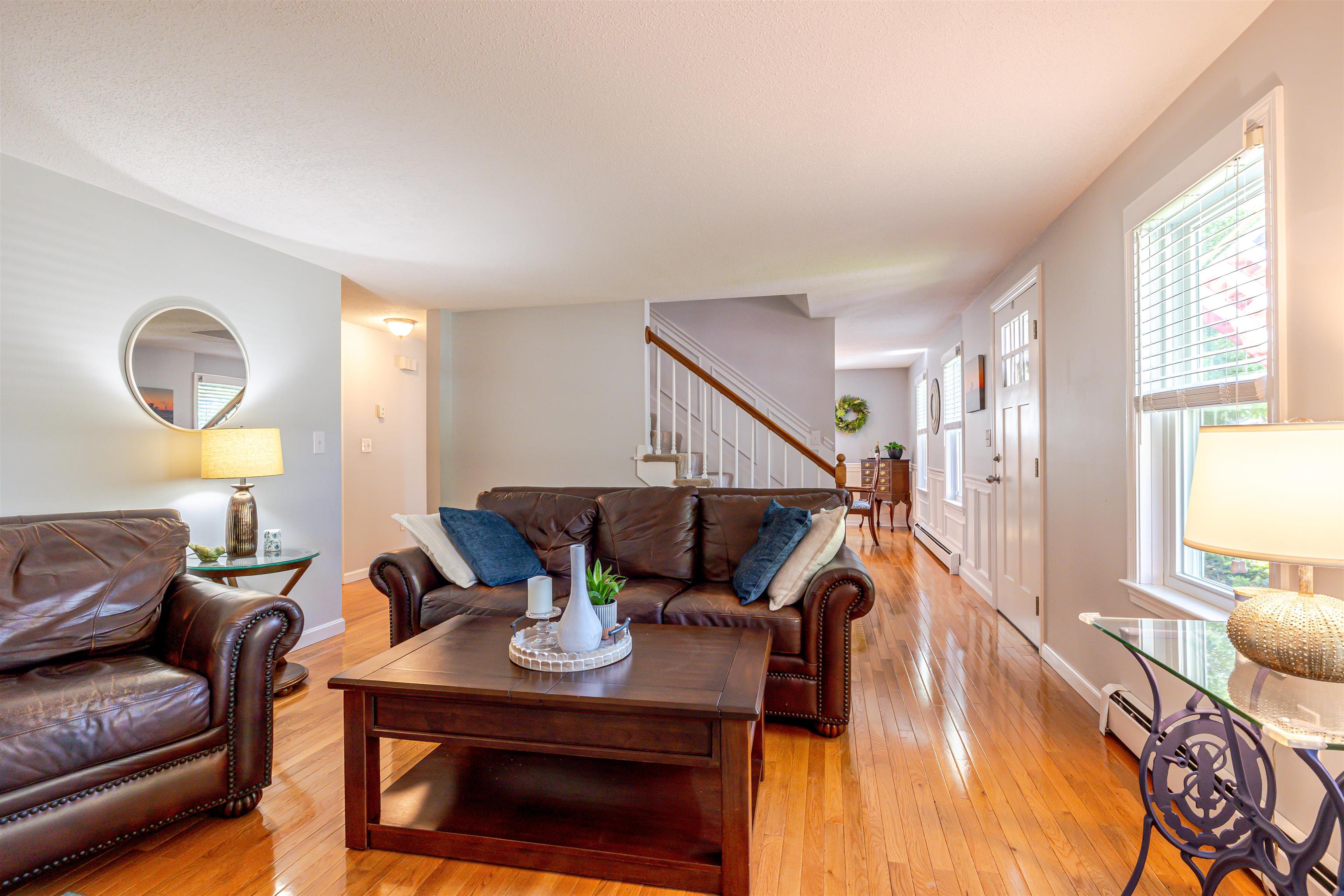 3 New Castle St, Concord, NH 03301