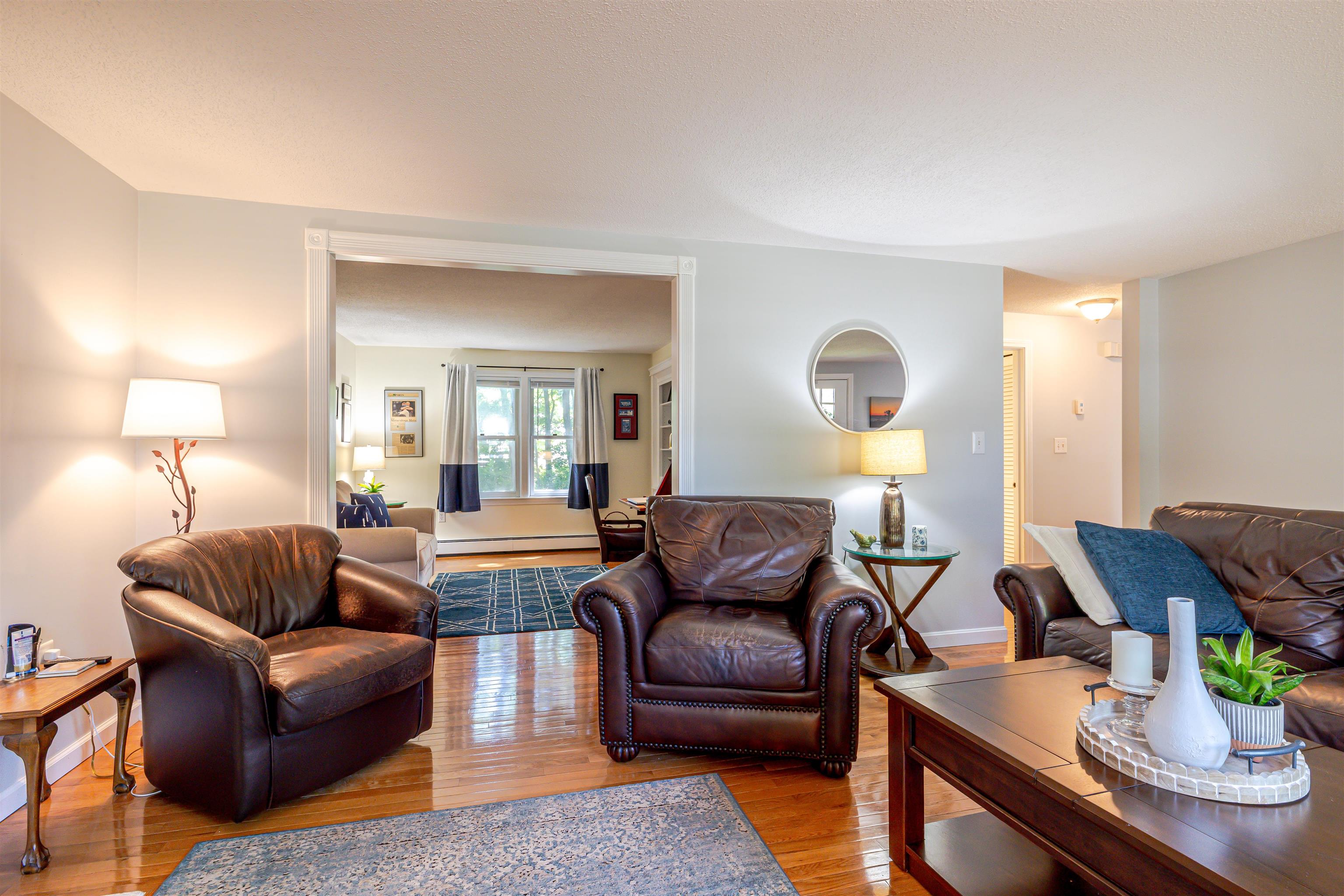 3 New Castle St, Concord, NH 03301