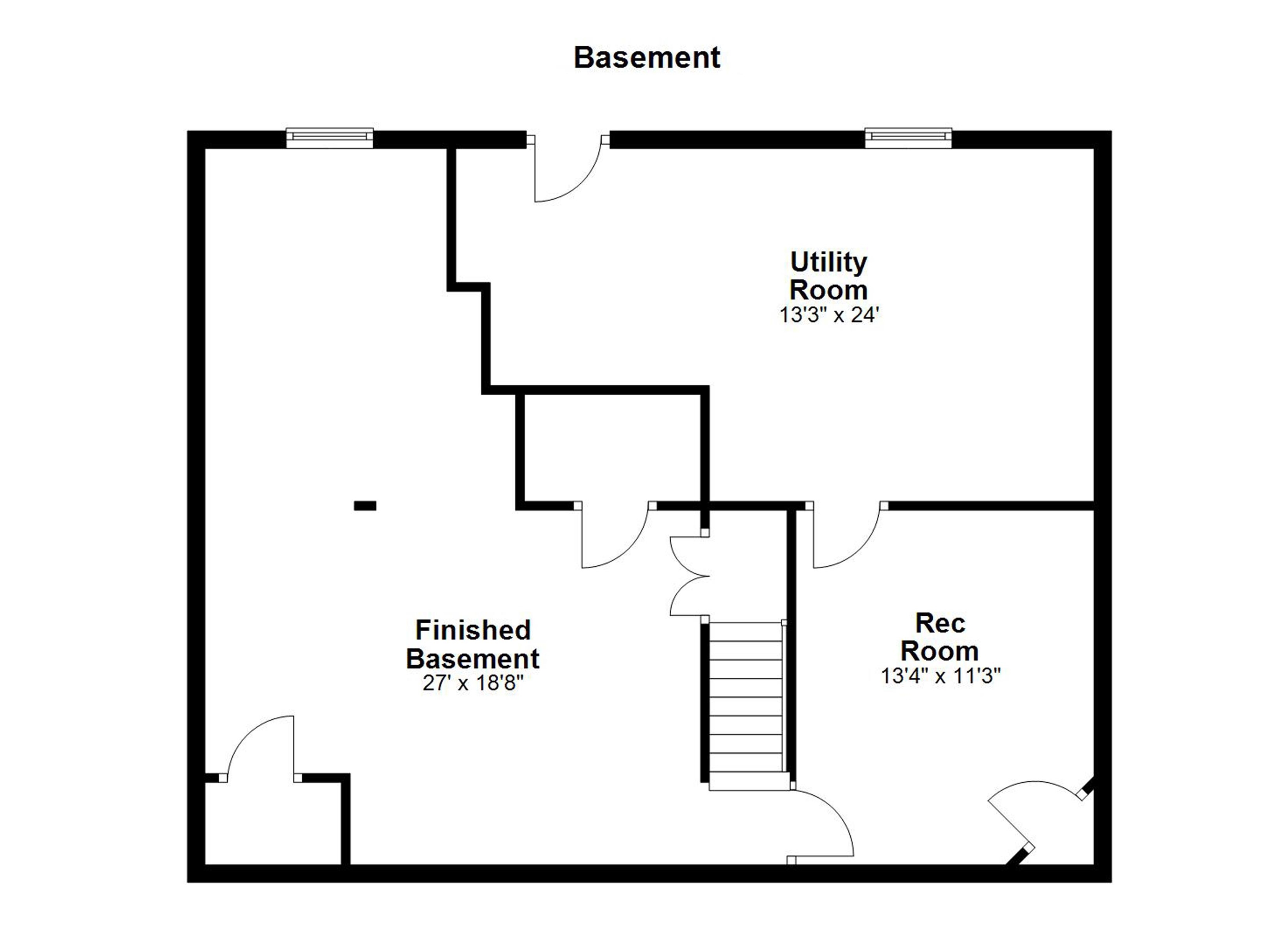 3 New Castle St, Concord, NH 03301