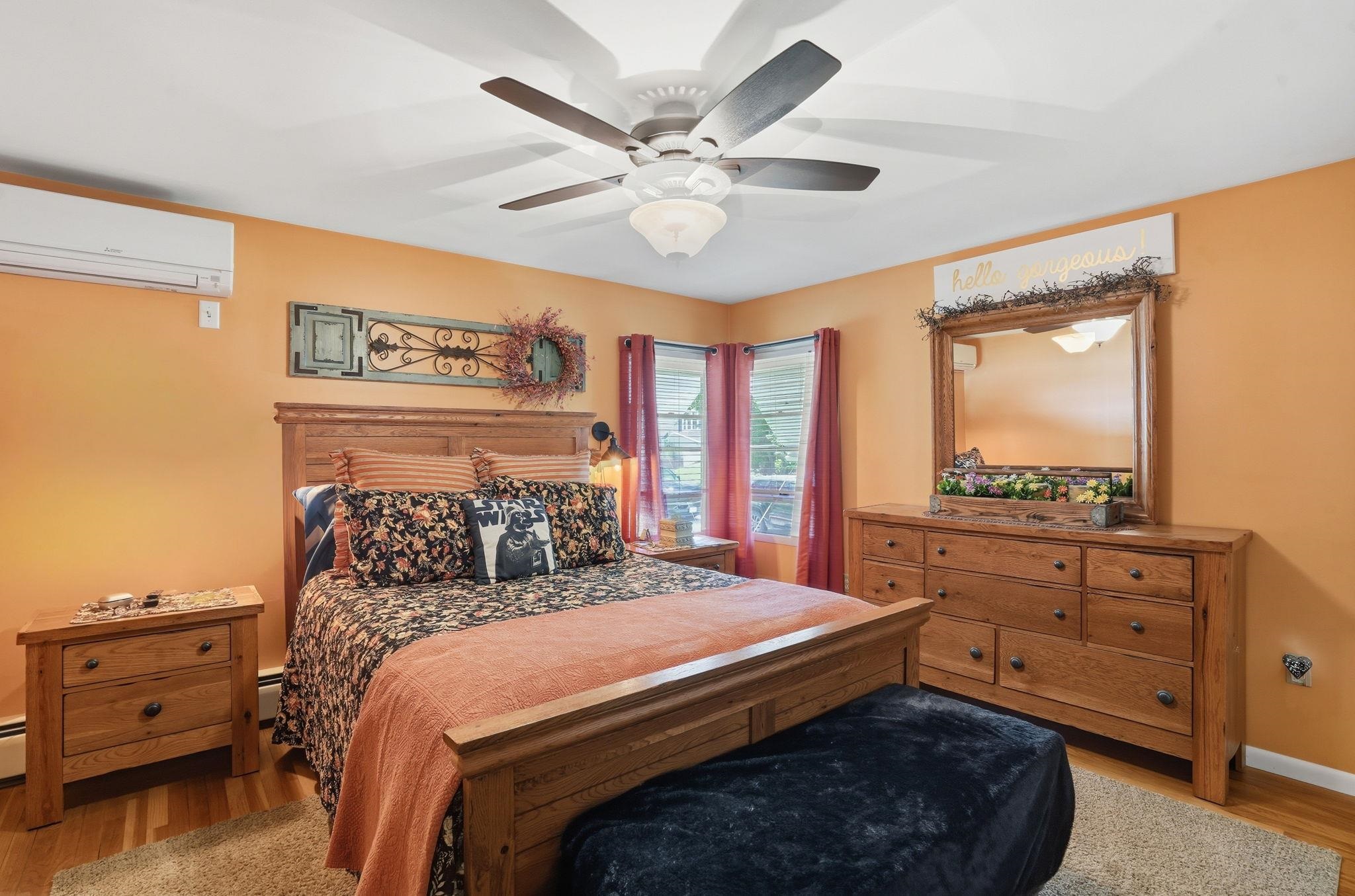 51 Kilby St, Manchester, NH 03103
