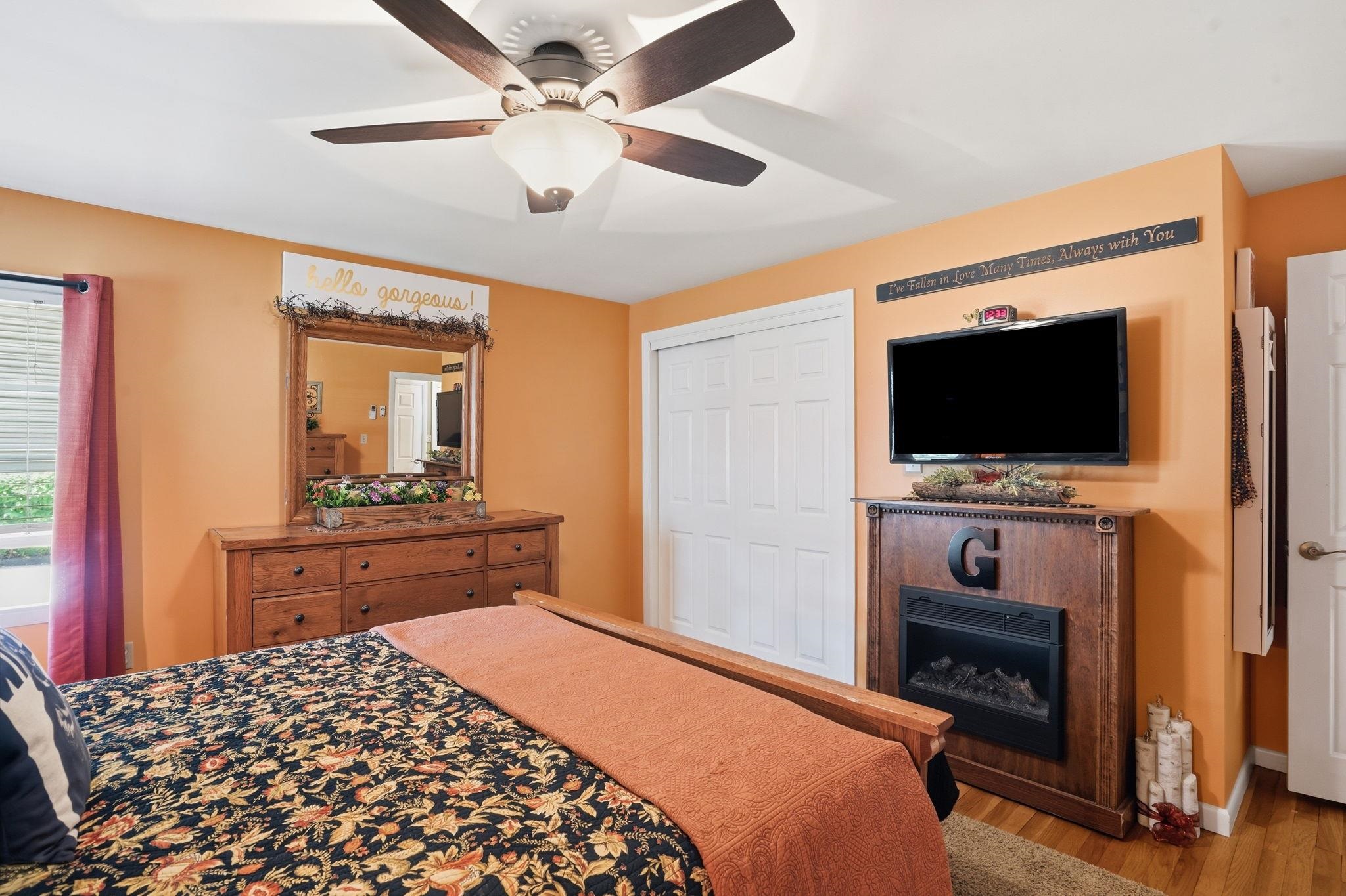 51 Kilby St, Manchester, NH 03103