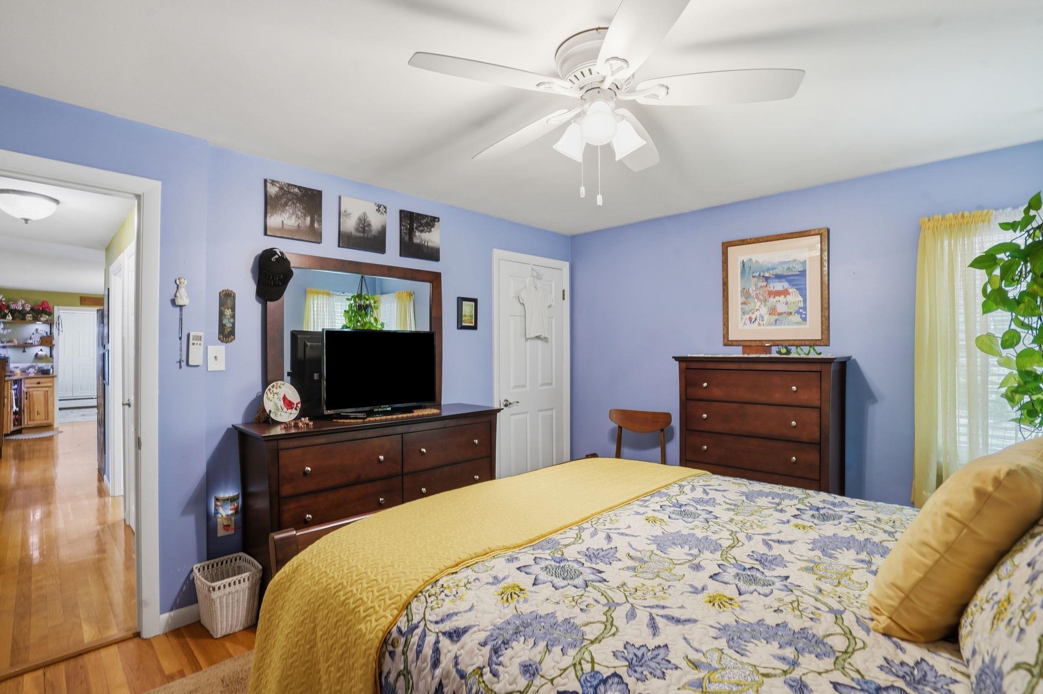 51 Kilby St, Manchester, NH 03103