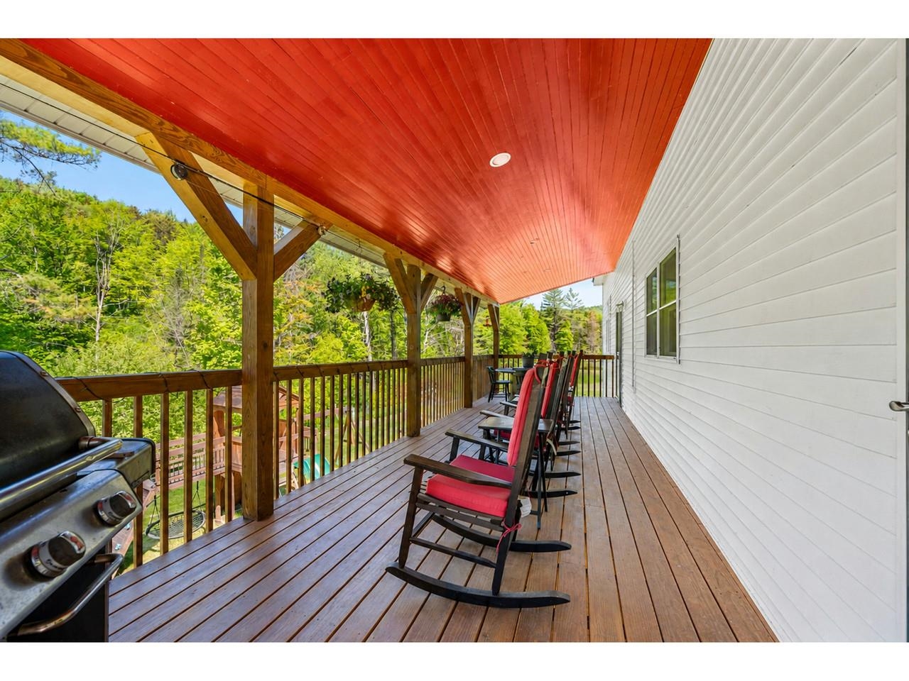 Property photo 27