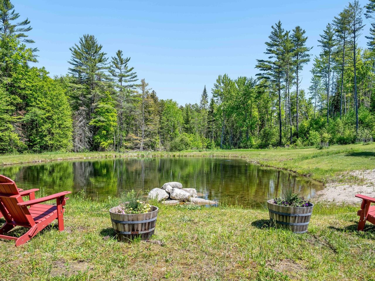 Property photo 36